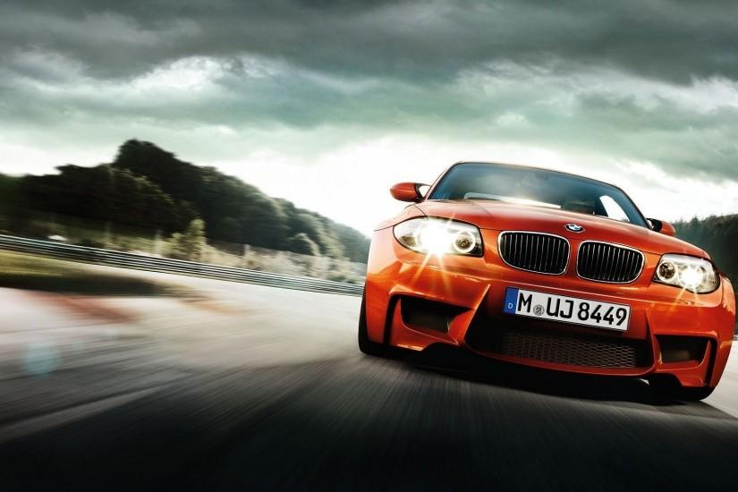 320x480 hd wallpapers,land vehicle,vehicle,car,bmw,automotive design