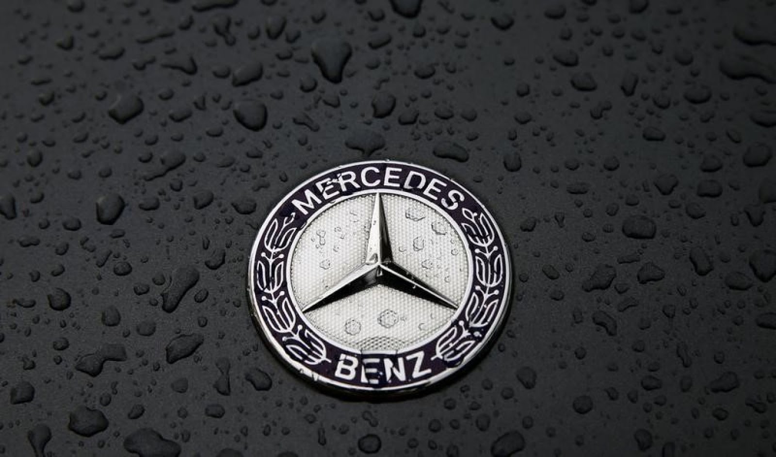 mercedes benz logo fonds d'écran hd 1080p,emblème,police de caractère,la photographie,symbole,graphique