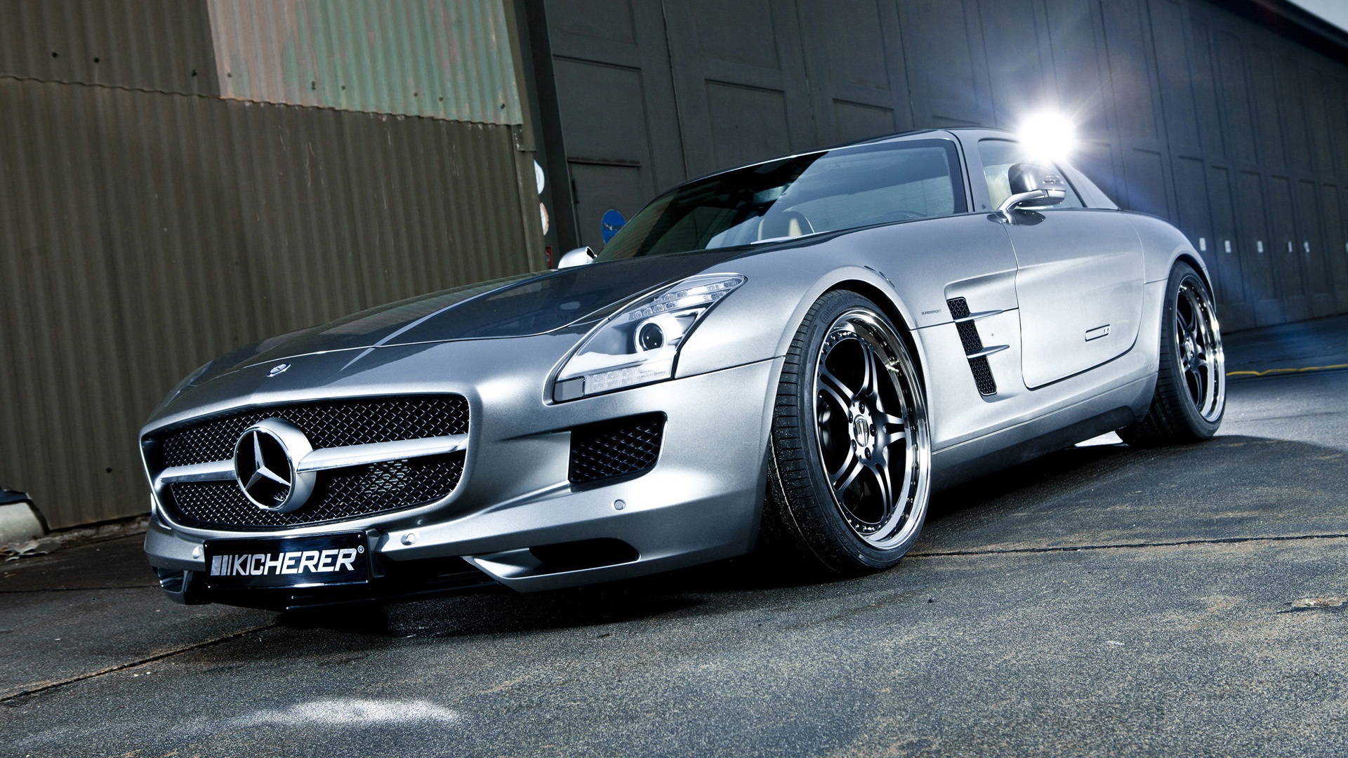 mercedes benz logo hd wallpapers 1080p,land vehicle,vehicle,car,automotive design,mercedes benz sls amg