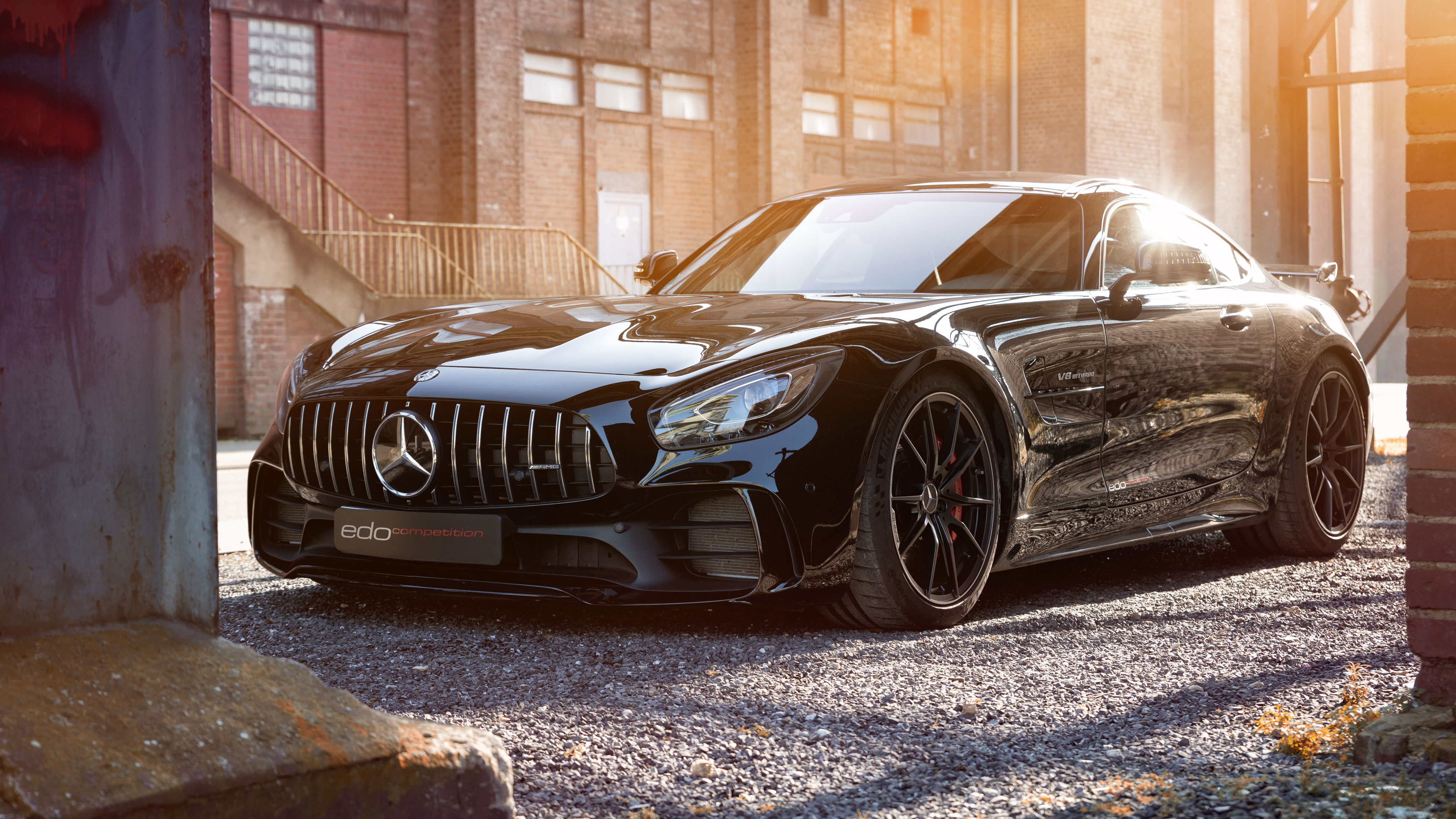 mercedes 4k wallpaper,land vehicle,vehicle,car,automotive design,performance car