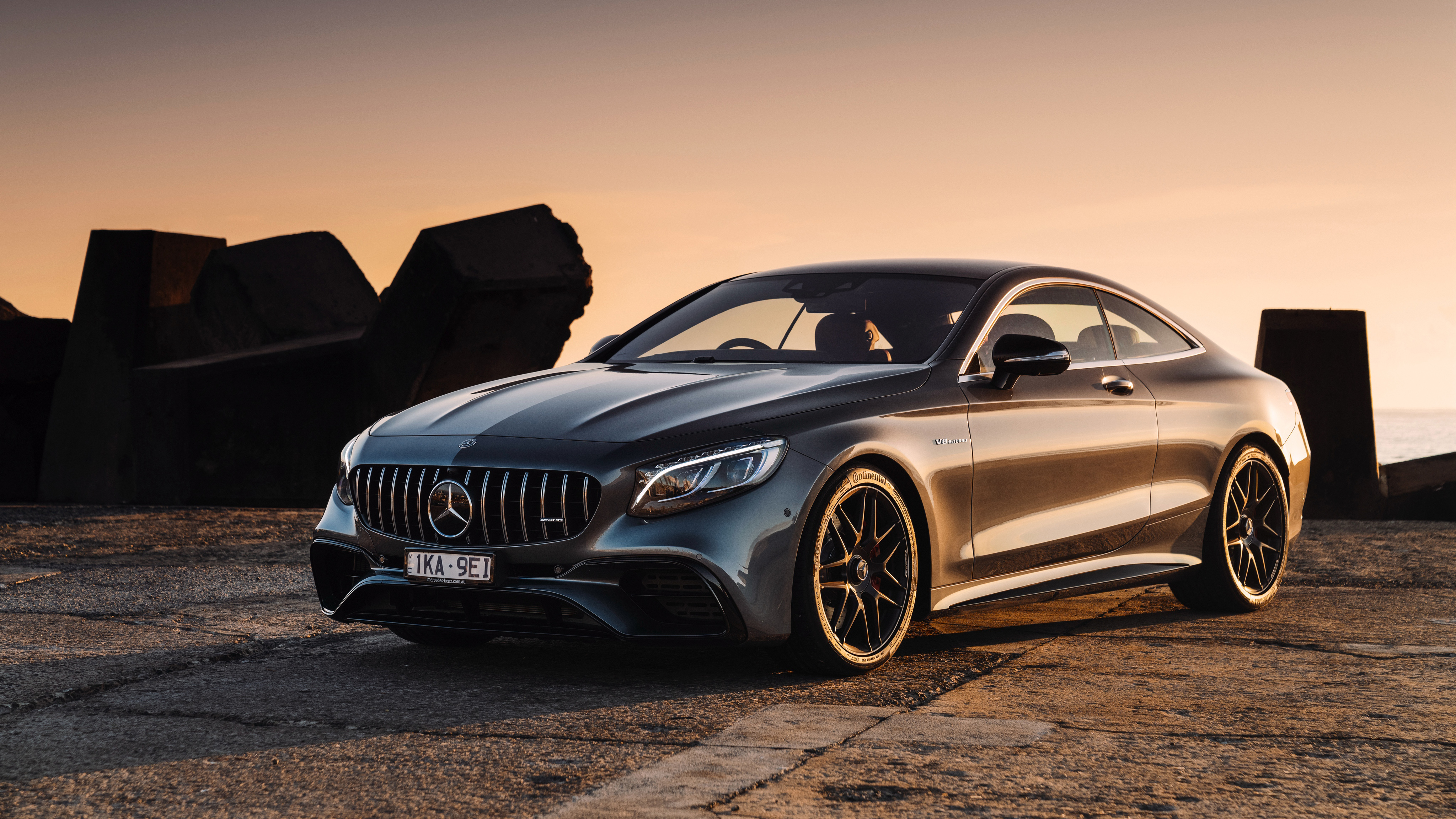 mercedes 4k wallpaper,land vehicle,vehicle,car,automotive design,personal luxury car