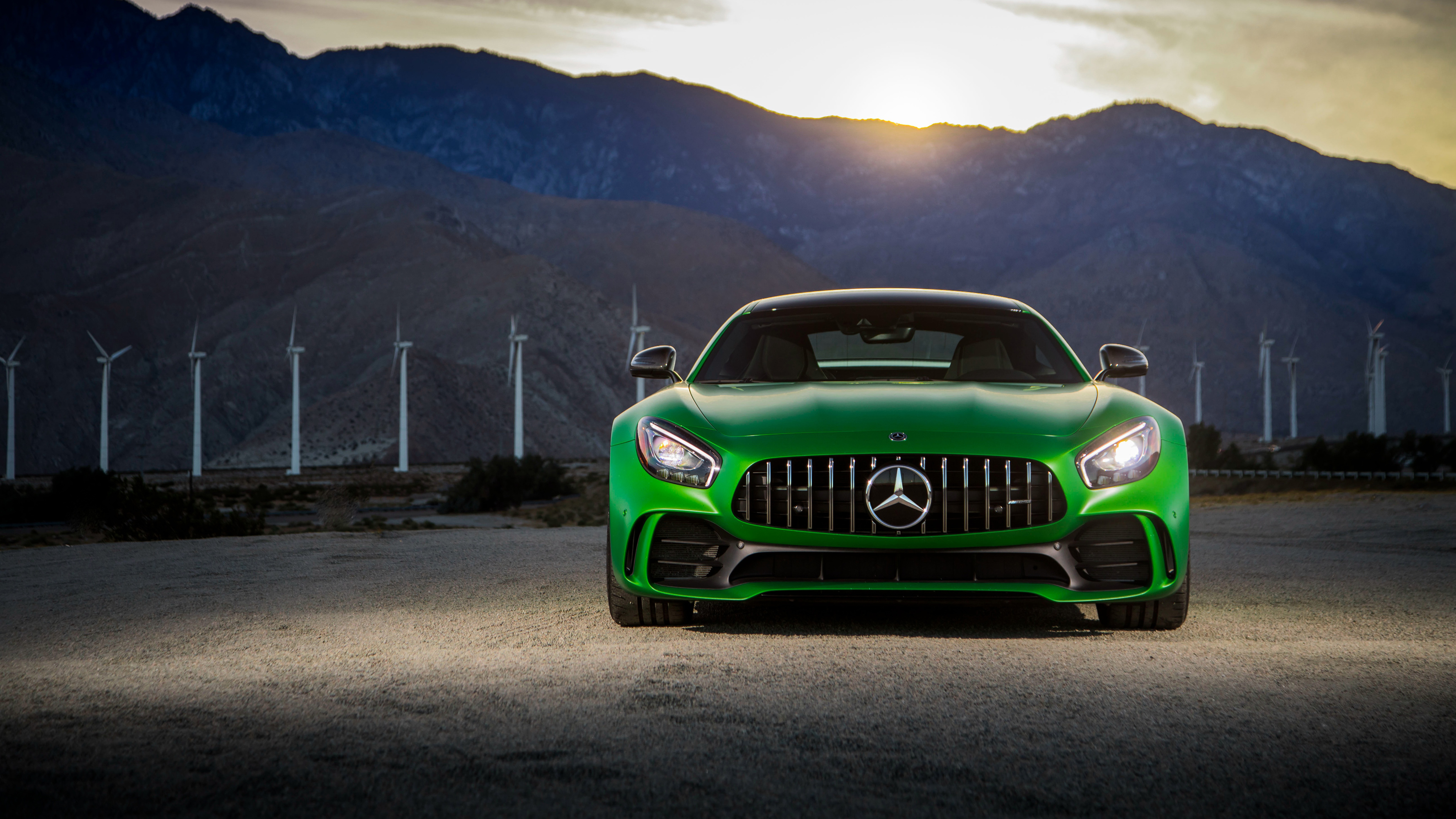 mercedes 4k wallpaper,land vehicle,vehicle,car,automotive design,performance car