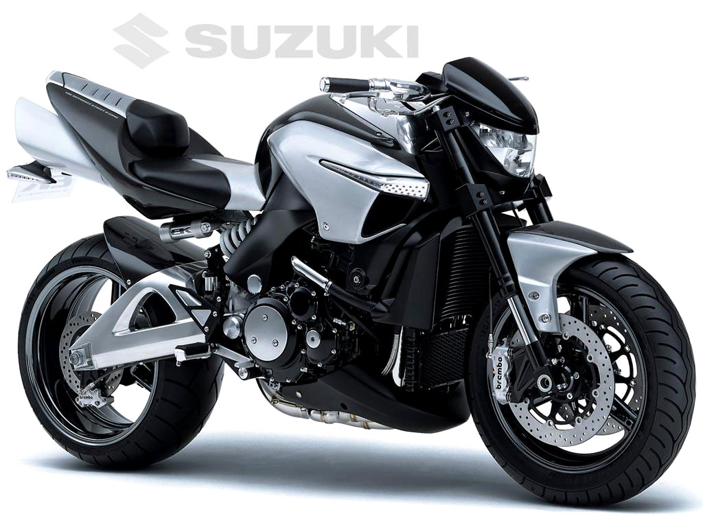 3d bike wallpaper,land vehicle,vehicle,motorcycle,car,motorcycle fairing