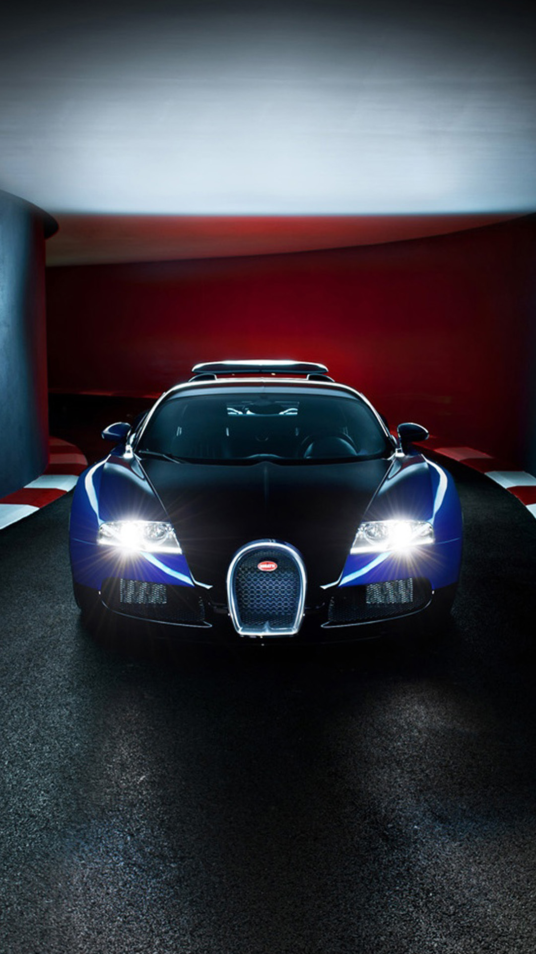 bugatti iphone wallpaper,land vehicle,vehicle,car,supercar,sports car