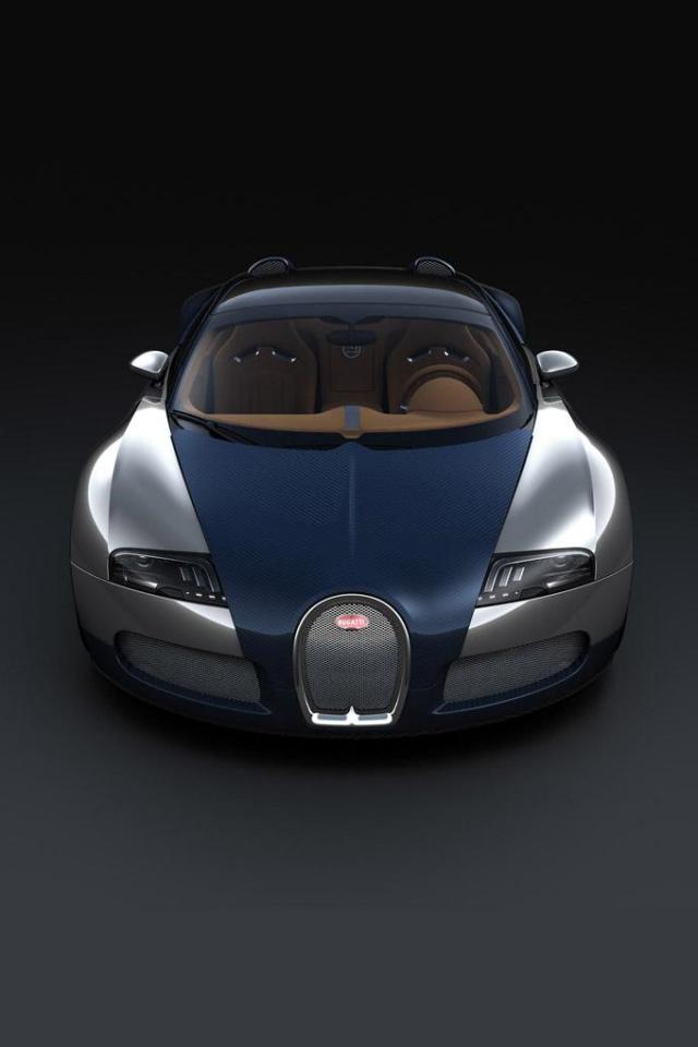 bugatti fondo de pantalla para iphone,vehículo terrestre,vehículo,coche,bugatti veyron,bugatti
