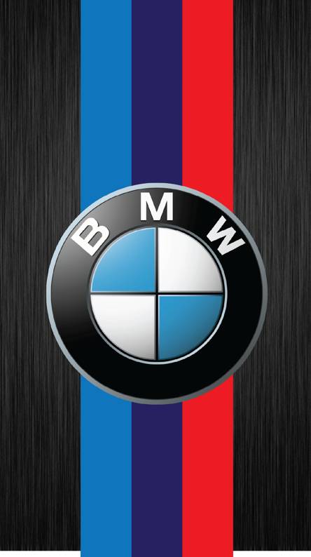 bmw 상징 벽지,상징,강청색,폰트,bmw,상징