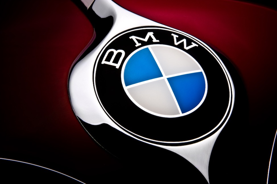 bmw symbol wallpaper,logo,emblem,bmw,font,graphics