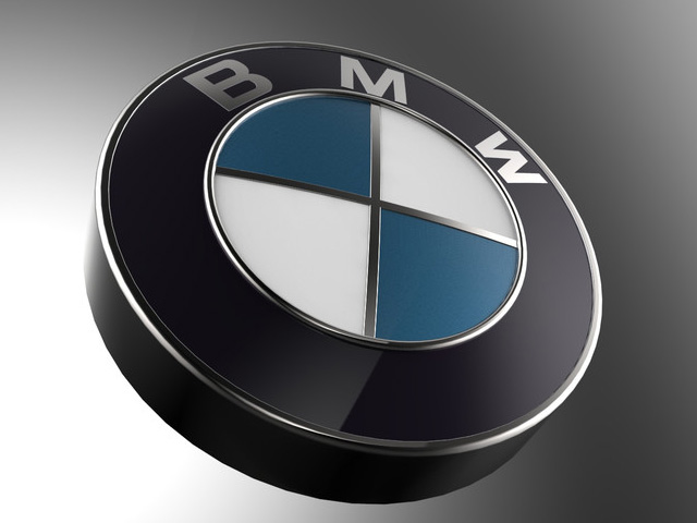 fondo de pantalla de símbolo de bmw,bmw,emblema,símbolo,vehículo,coche