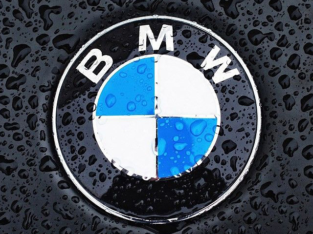 bmw symbol wallpaper,logo,emblem,symbol,bmw,graphics