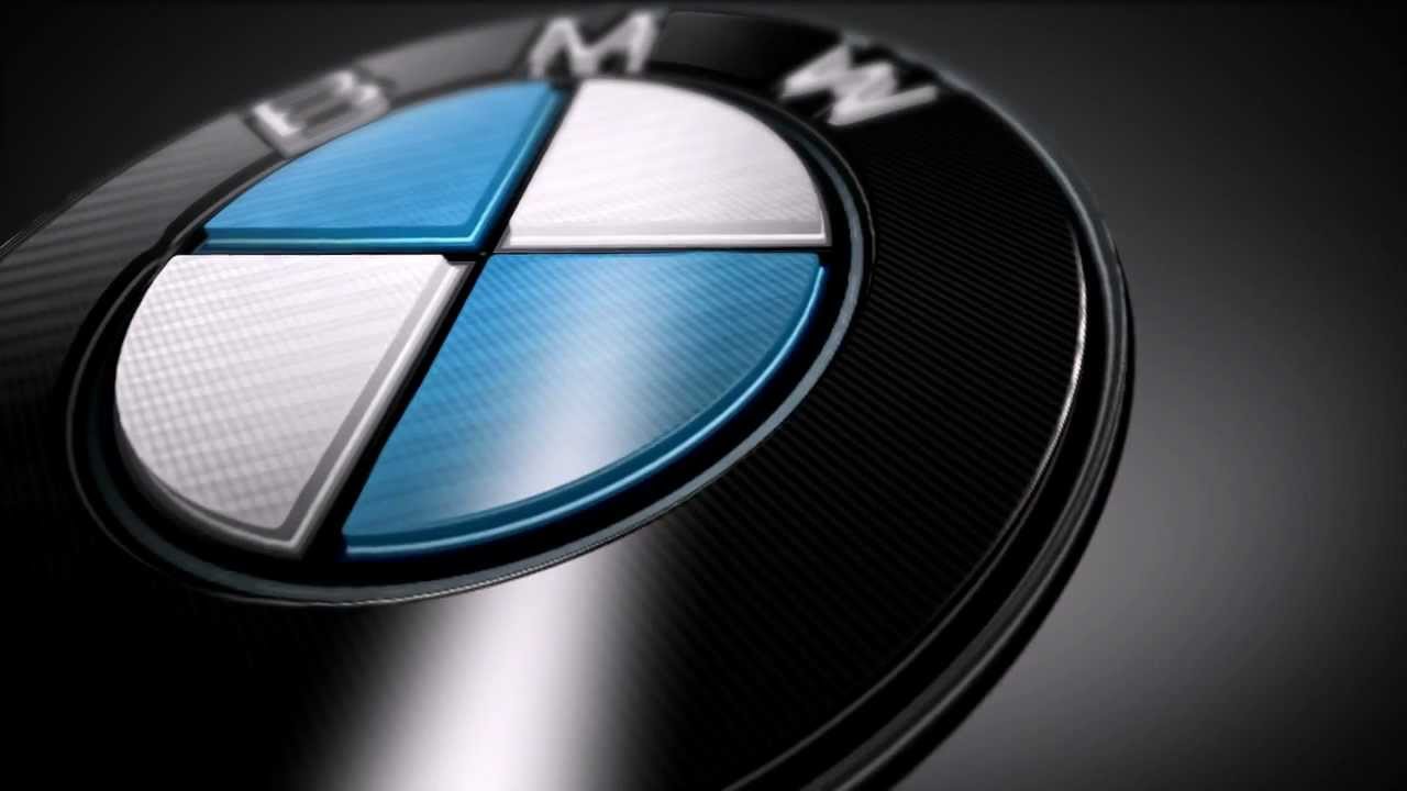 bmw symbol tapete,auge,fotografie,bmw,grafik,schriftart