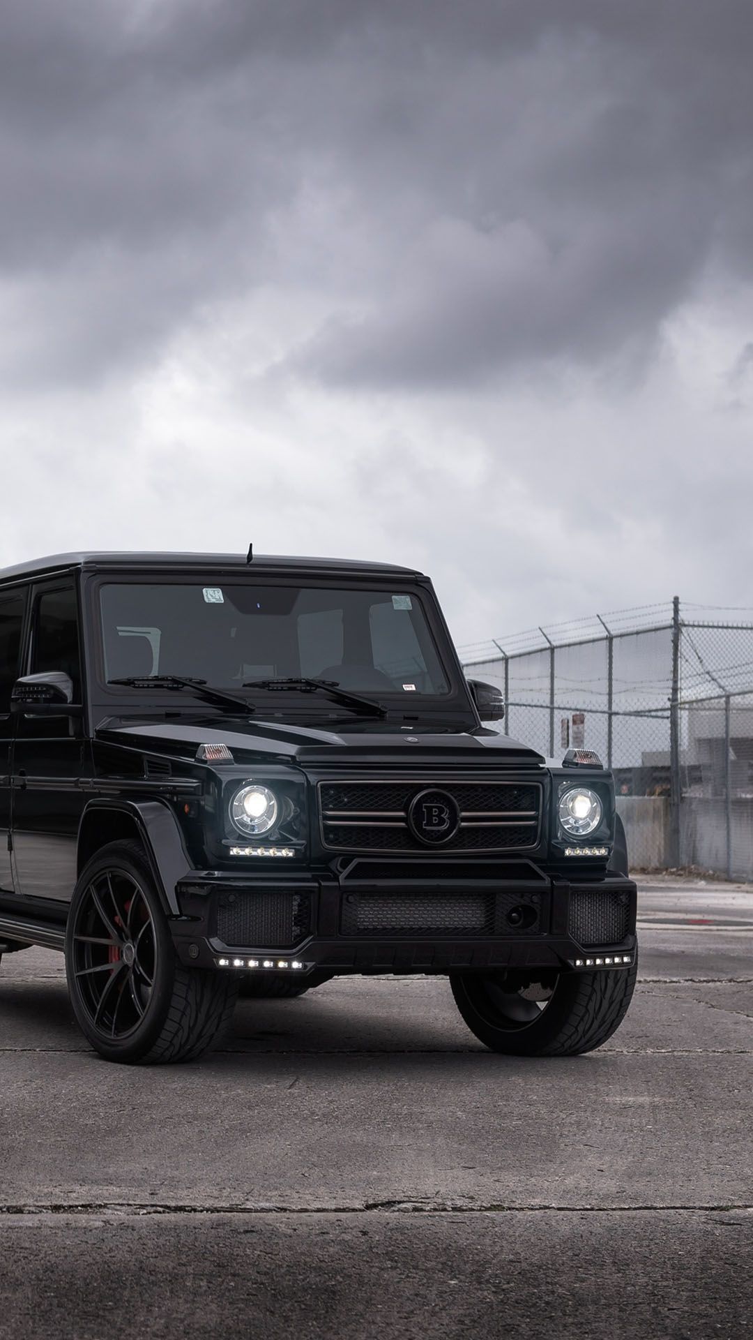 sfondo di mercedes g wagon,veicolo terrestre,veicolo,auto,mercedes benz classe g,veicolo utilitario sportivo