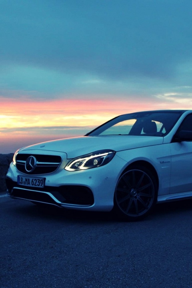 Amg Iphone Wallpaper Land Vehicle Vehicle Car Automotive Design Luxury Vehicle Wallpaperuse Amg Iphone Wallpaper Land Vehicle Vehicle Car Automotive Design Luxury Vehicle Wallpaperuse