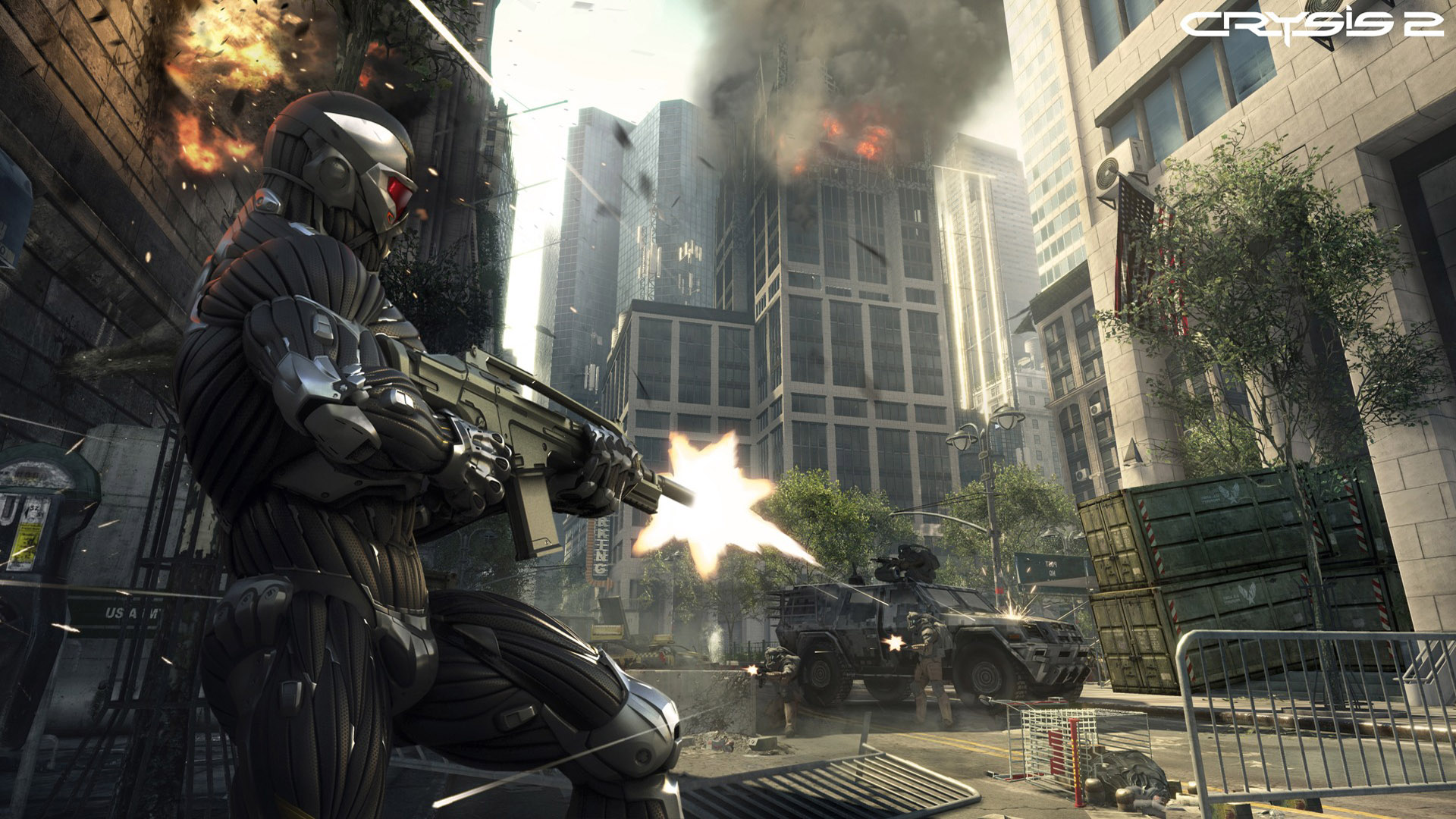 action wallpaper download,action adventure game,shooter game,pc game,adventure game,games