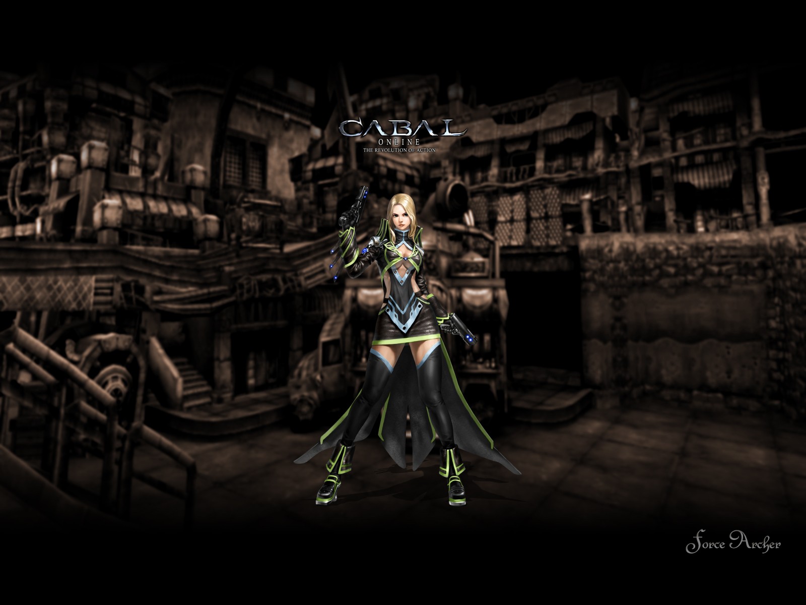 action wallpaper download,action adventure game,pc game,darkness,screenshot,adventure game