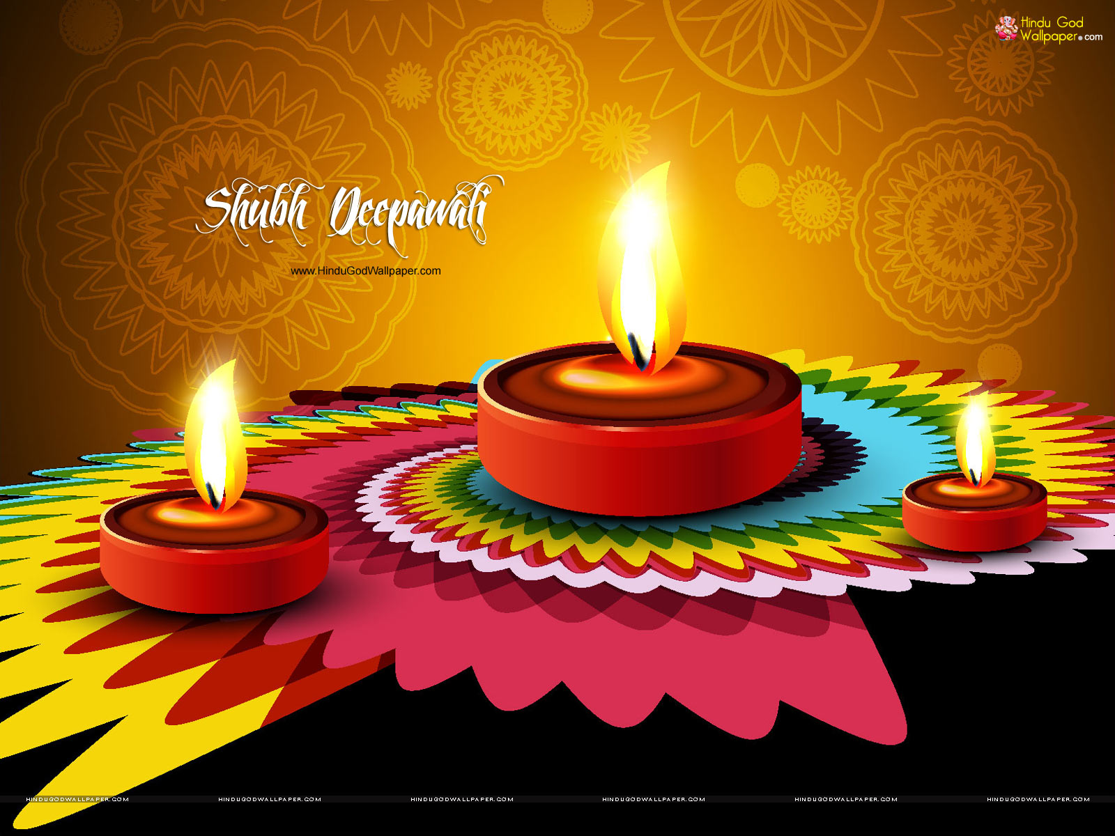 deepawali wallpaper hd,candle,lighting,birthday,birthday cake,cake