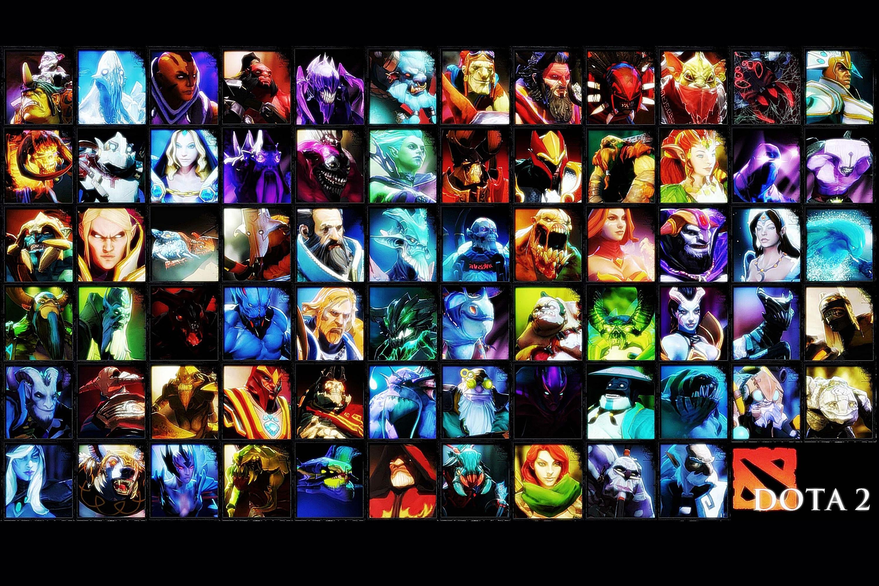 all heroes wallpaper,stained glass,art,glass,collection,collage