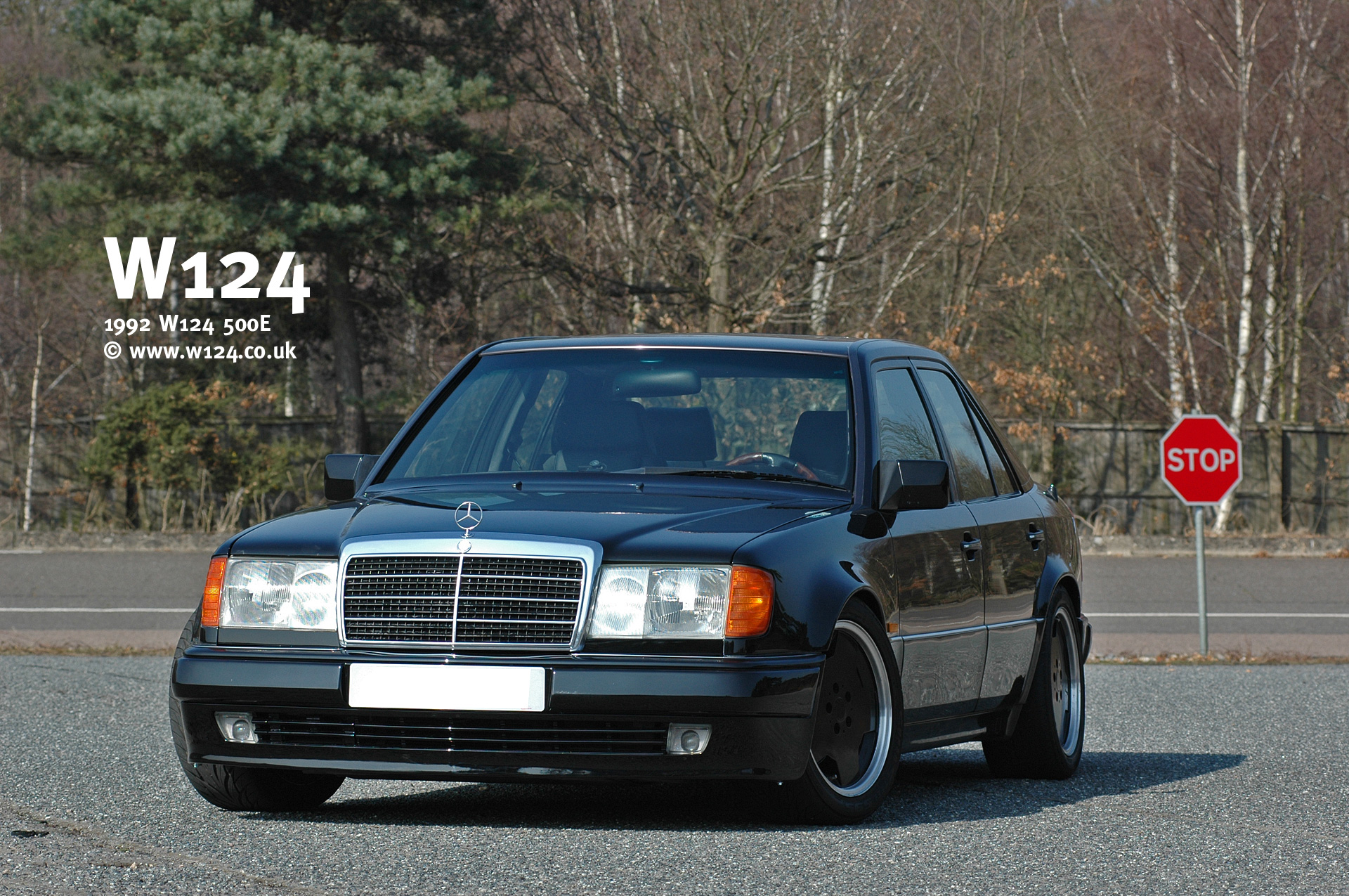 mercedes w124 wallpaper,land vehicle,vehicle,car,luxury vehicle,mercedes benz w124