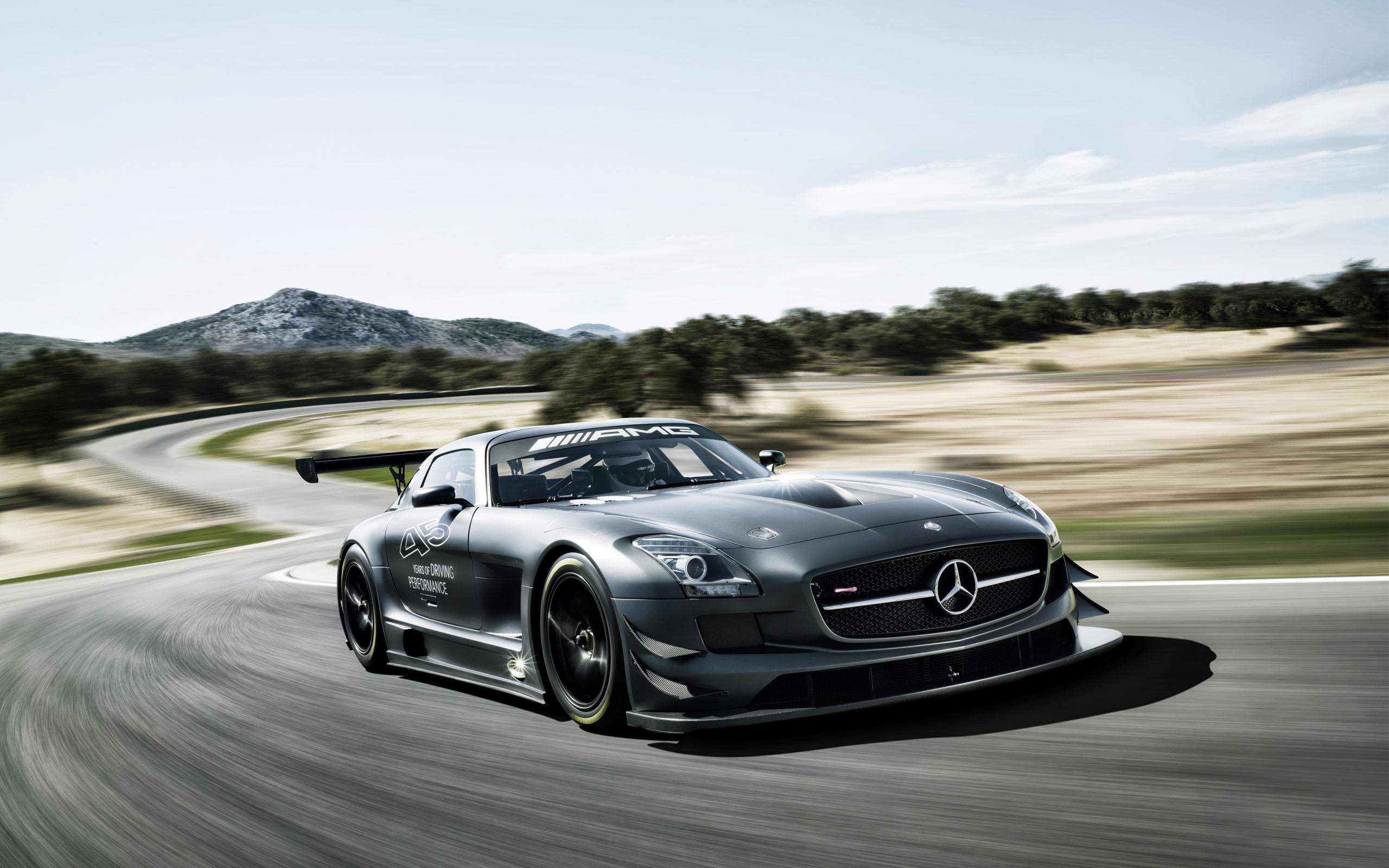 benz wallpaper hd,landfahrzeug,fahrzeug,auto,leistungsauto,sportwagen