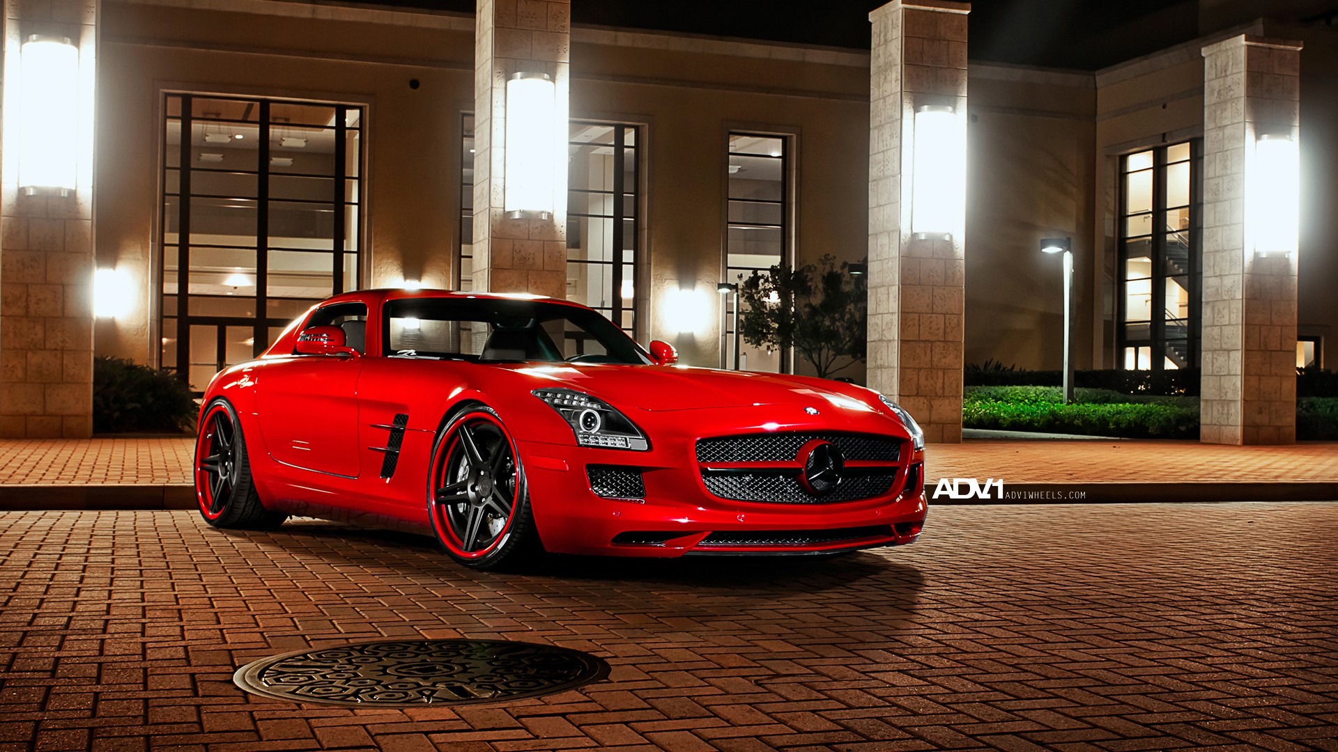 benz wallpaper hd,landfahrzeug,fahrzeug,auto,mercedes benz sls amg,sportwagen