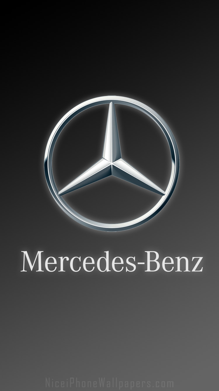 iphone logo mercedes,font,auto,veicolo,mercedes benz,bordo