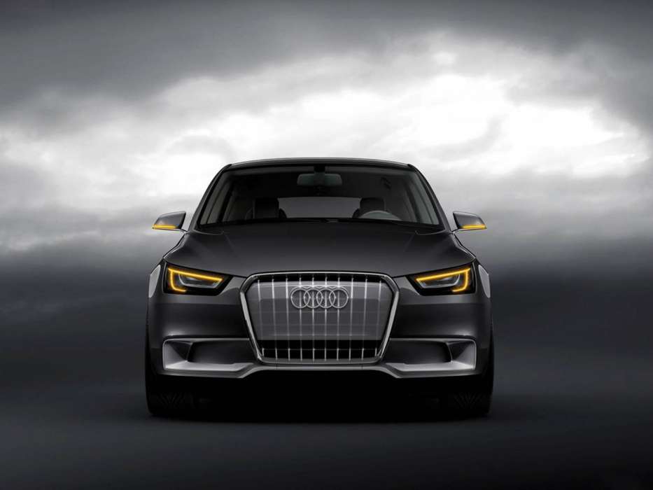 audi wallpaper handy,land vehicle,vehicle,car,automotive design,audi