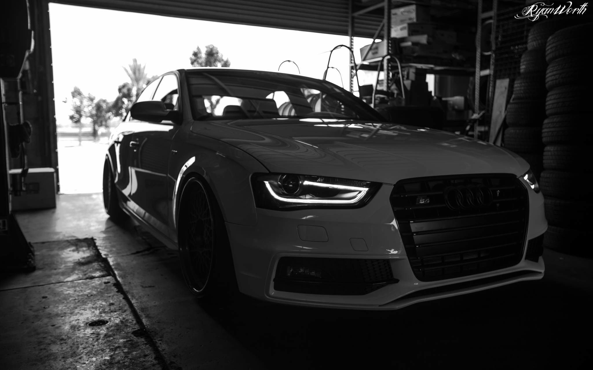 audi wallpaper handy,land vehicle,vehicle,car,audi,automotive design