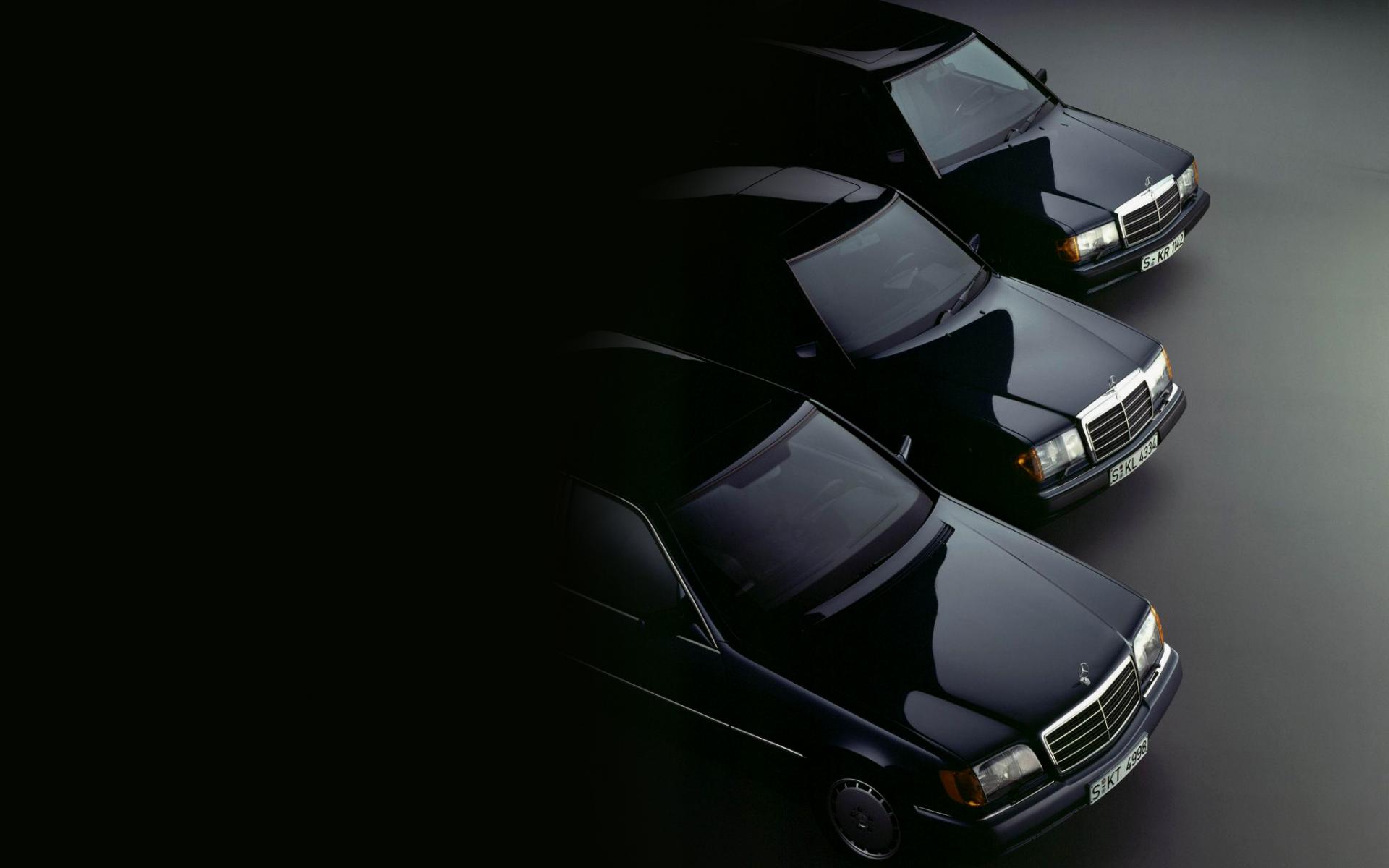 mercedes benz logo fond d'écran hd,véhicule terrestre,véhicule,voiture,véhicule de luxe,voiture de luxe personnelle