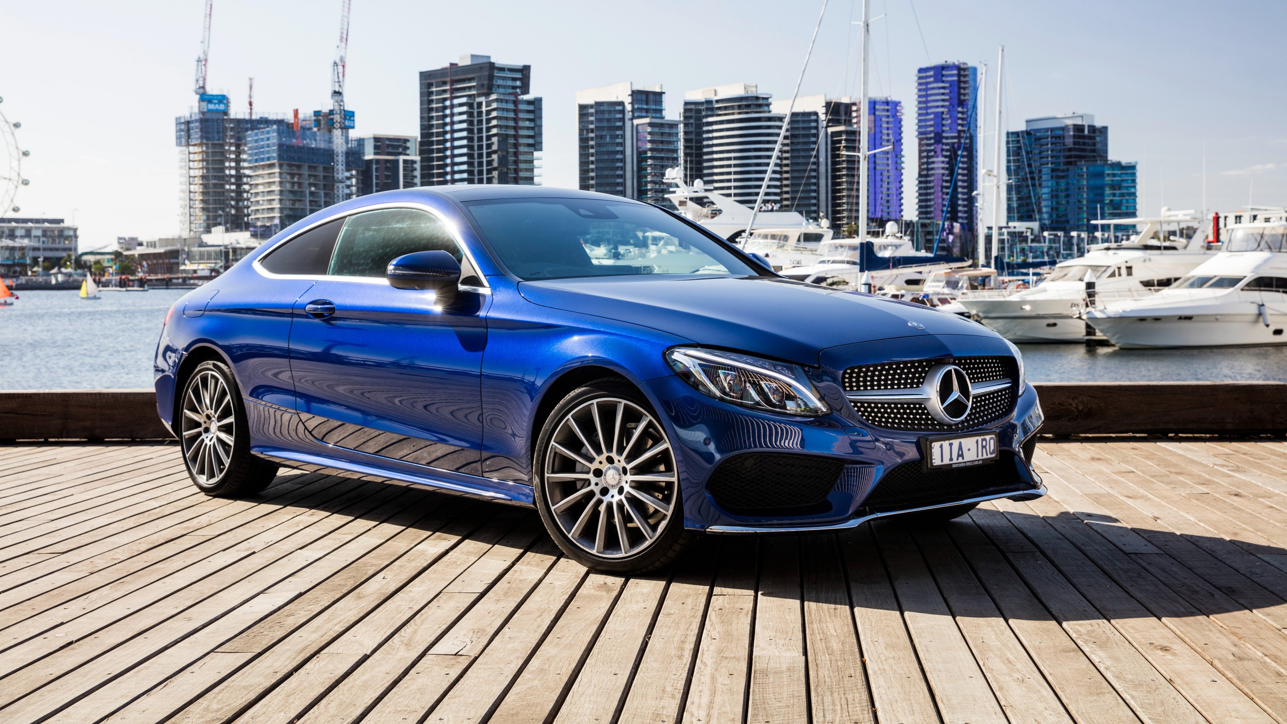 mercedes benz car wallpapers hd,land vehicle,vehicle,car,personal luxury car,luxury vehicle