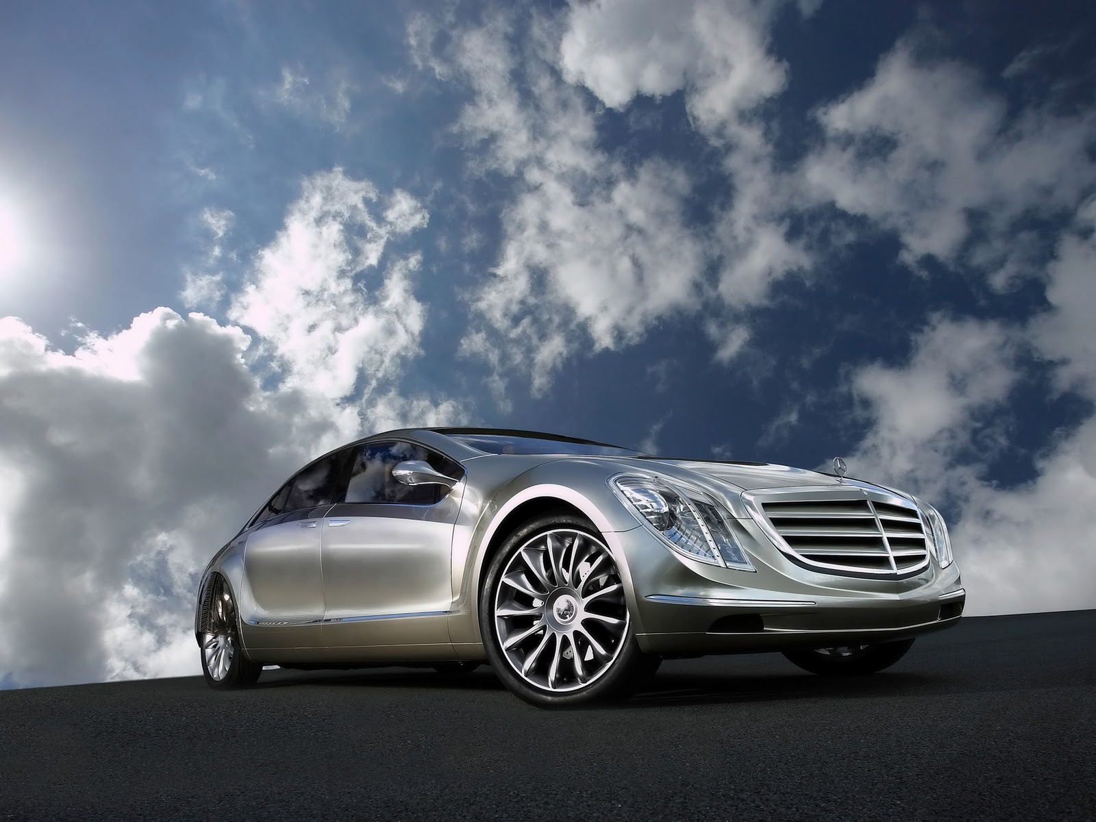 mercedes benz car wallpapers hd,land vehicle,vehicle,car,automotive design,luxury vehicle