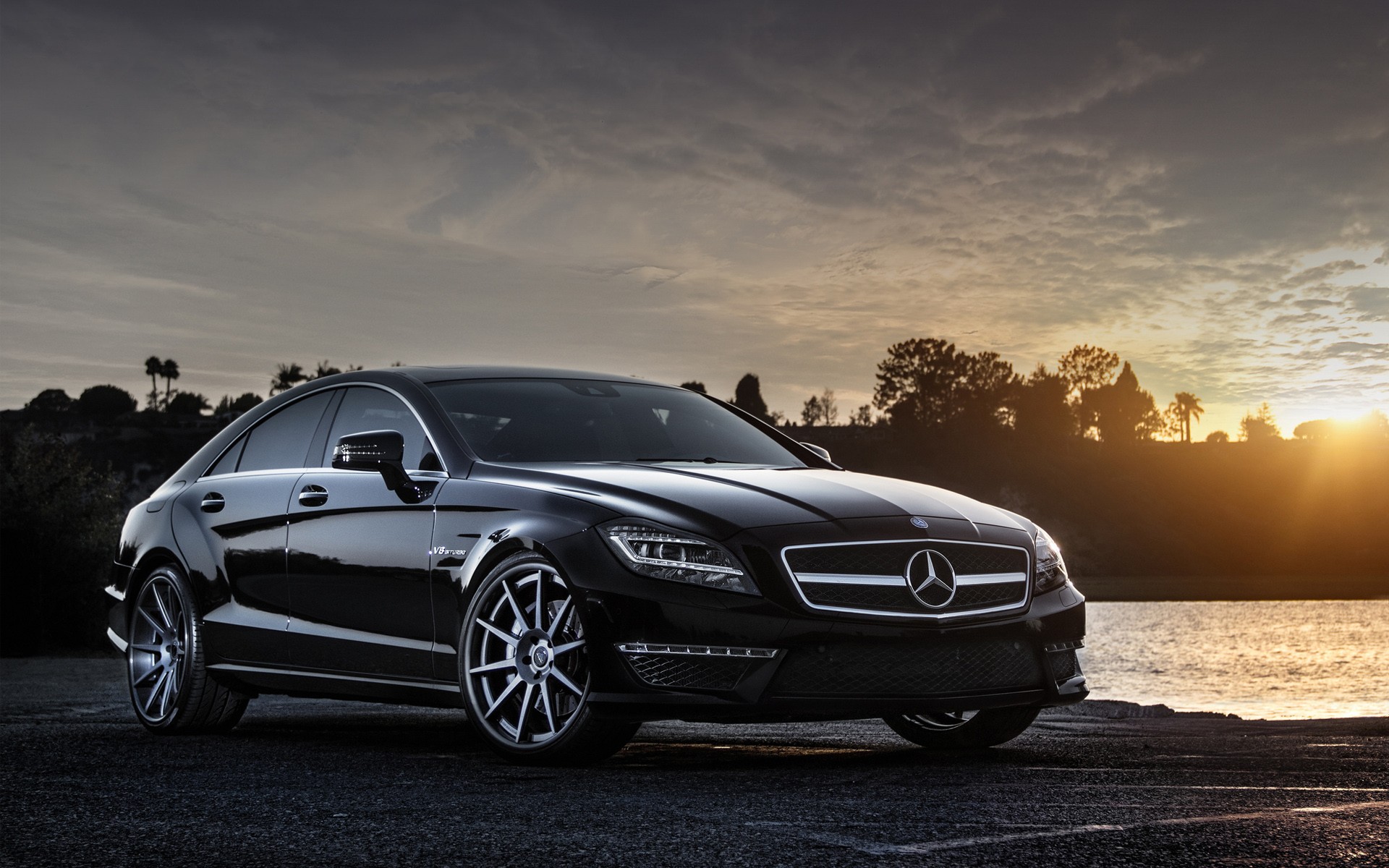 mercedes benz car wallpapers hd,car,automotive design,vehicle,luxury vehicle,personal luxury car