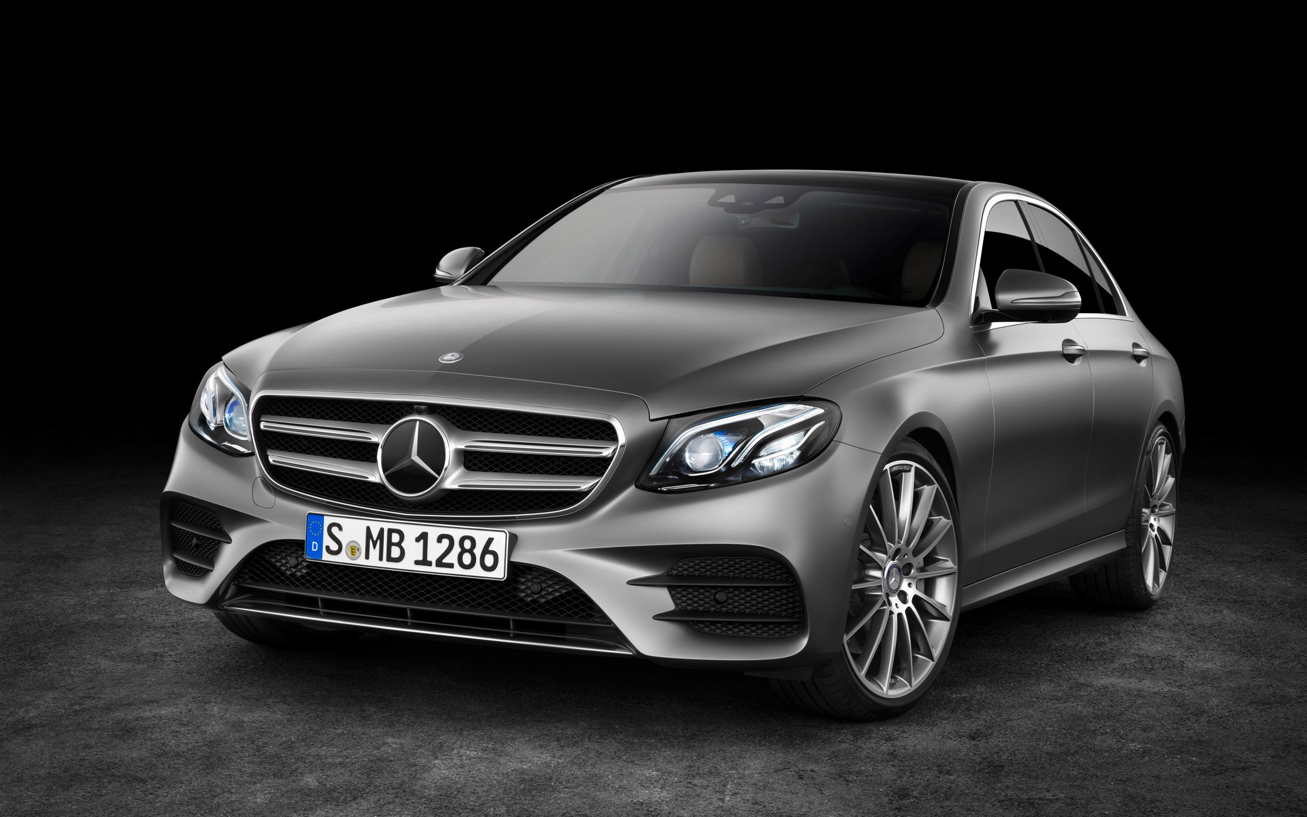 mercedes benz car wallpapers hd,land vehicle,vehicle,car,automotive design,personal luxury car