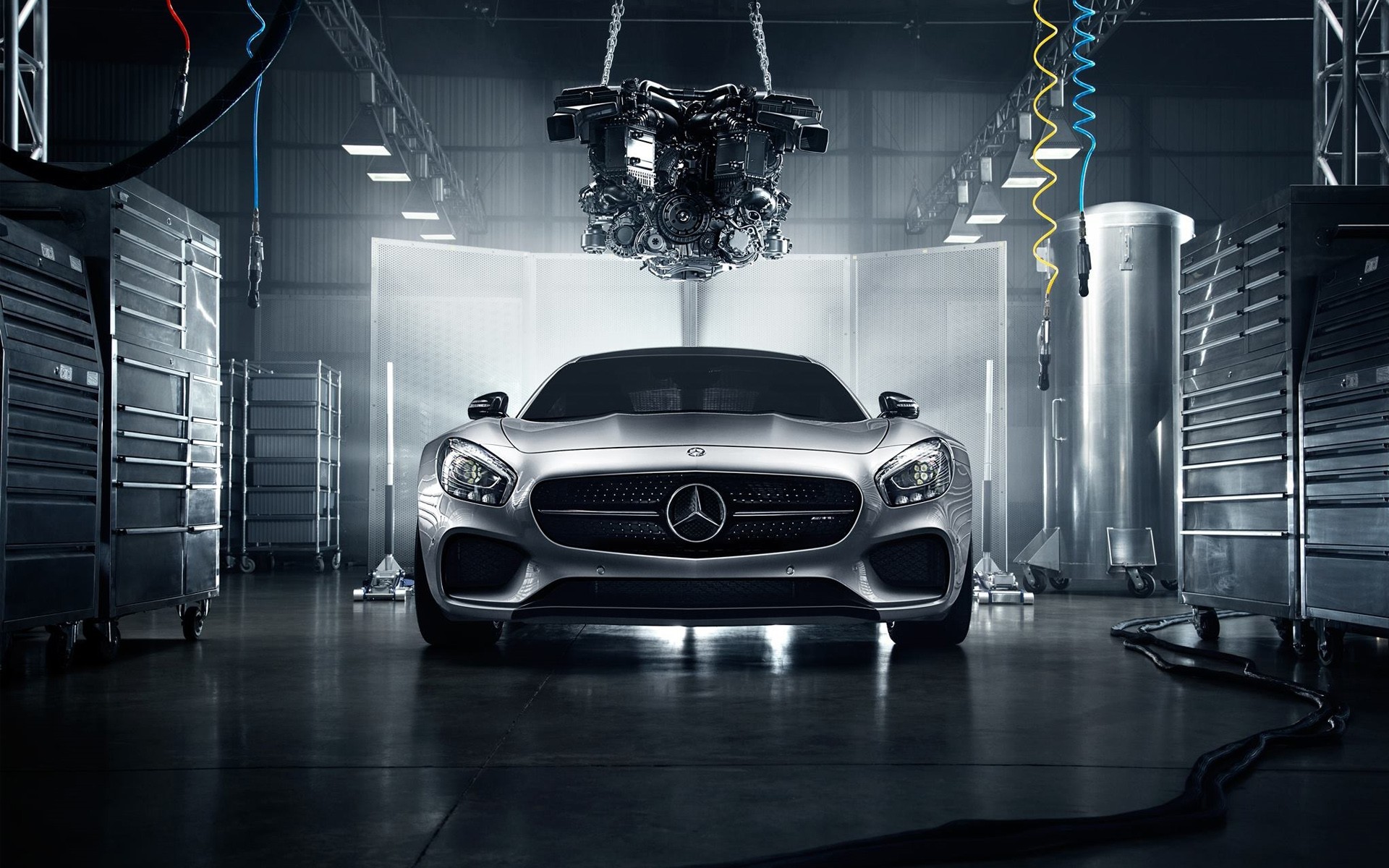 mercedes benz car wallpapers hd,land vehicle,automotive design,vehicle,motor vehicle,car