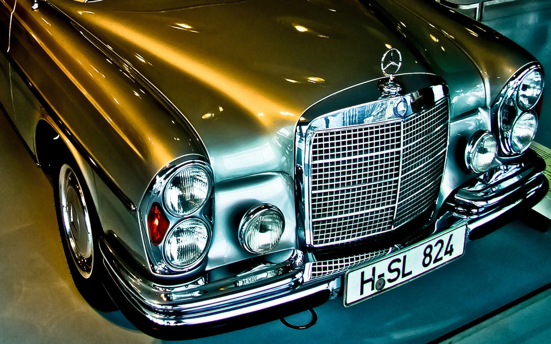 mercedes benz auto wallpaper hd,landfahrzeug,fahrzeug,auto,luxusfahrzeug,kraftfahrzeug