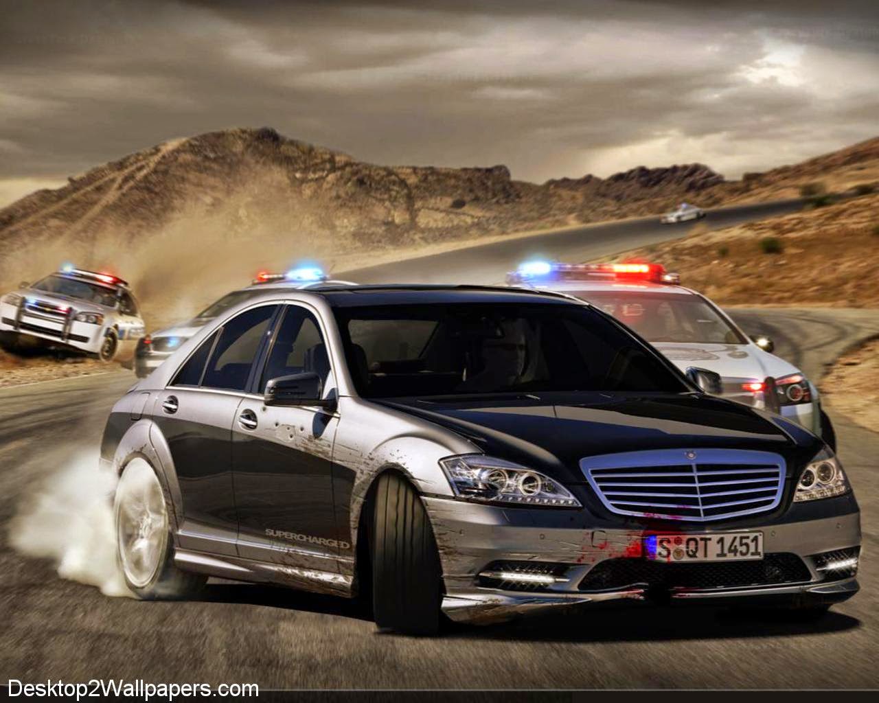 mercedes benz car wallpapers hd,land vehicle,vehicle,car,luxury vehicle,automotive design