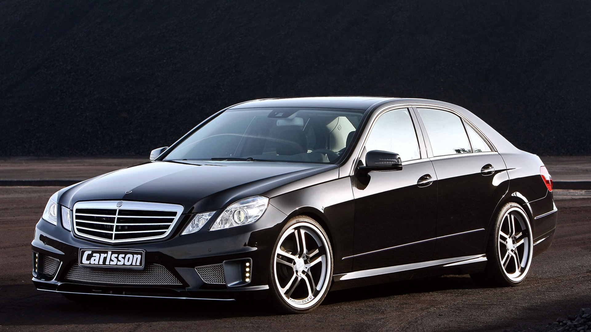 mercedes benz car wallpapers hd,land vehicle,vehicle,car,luxury vehicle,personal luxury car