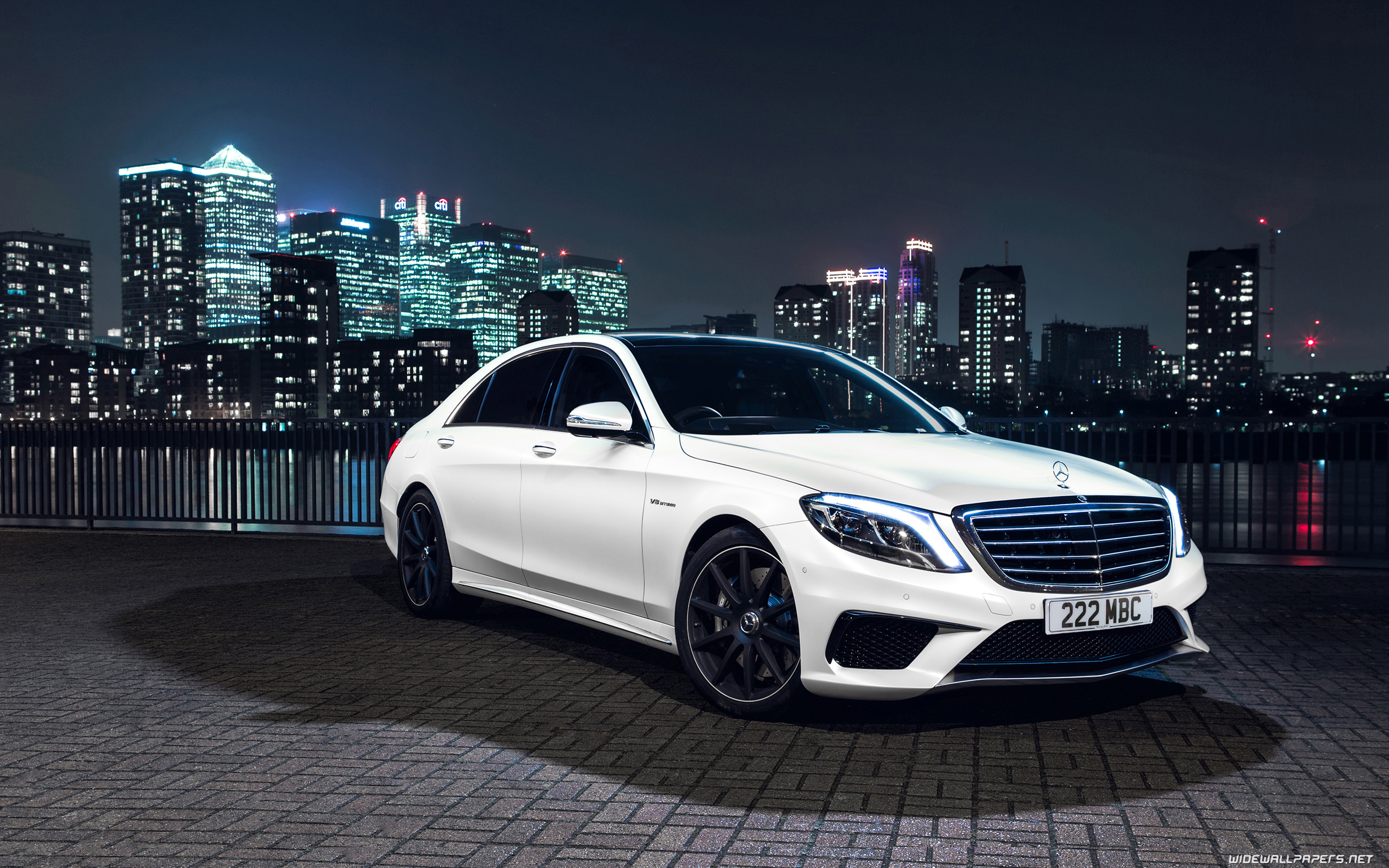 fond d'écran de classe,véhicule terrestre,voiture,véhicule,véhicule de luxe,mercedes benz