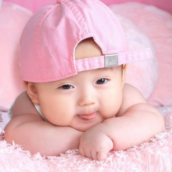 cutest wallpapers ever,child,baby,pink,skin,product