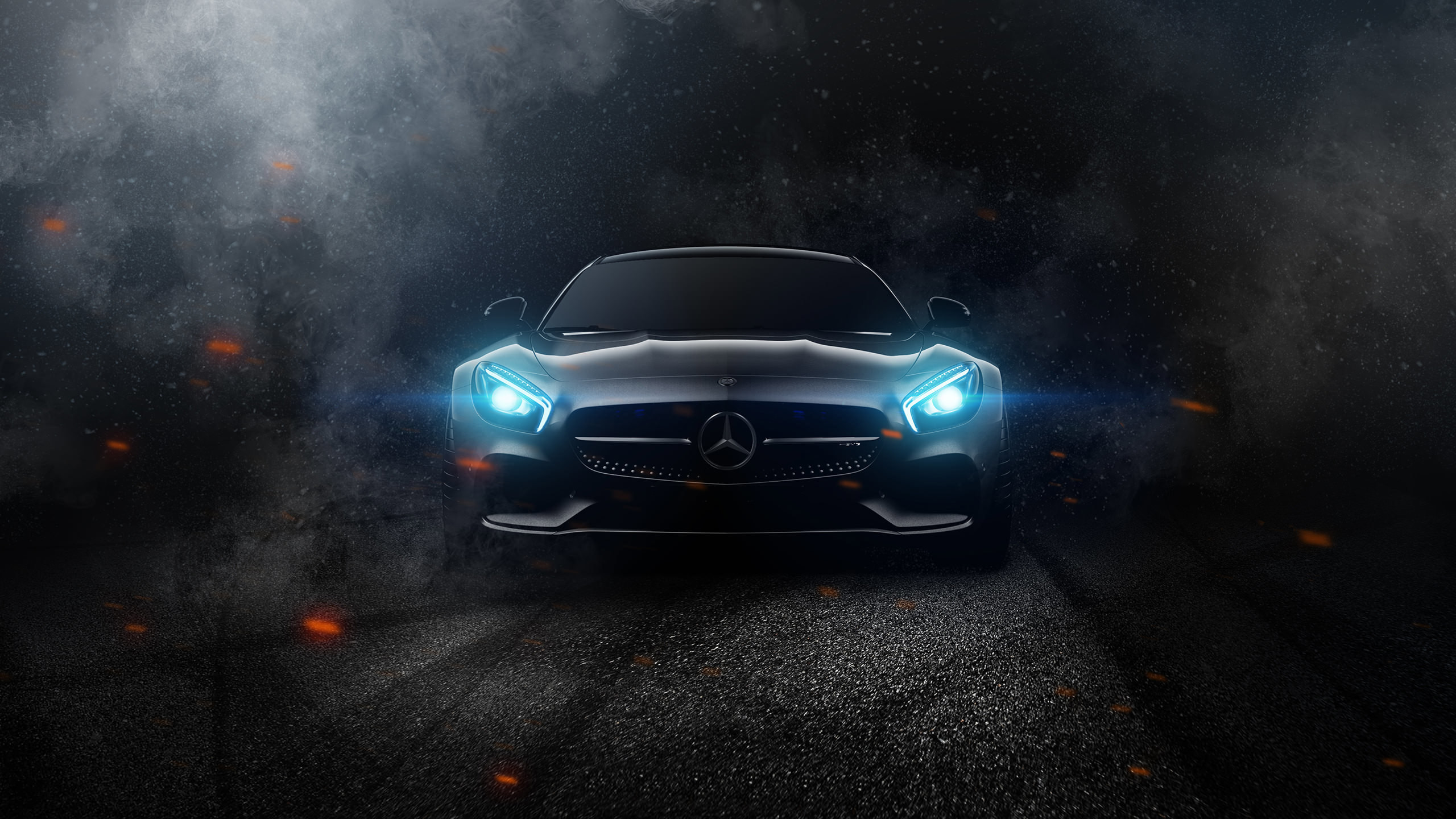 fondo de pantalla de mercedes benz para android,vehículo terrestre,vehículo,coche,coche deportivo,coche de rendimiento