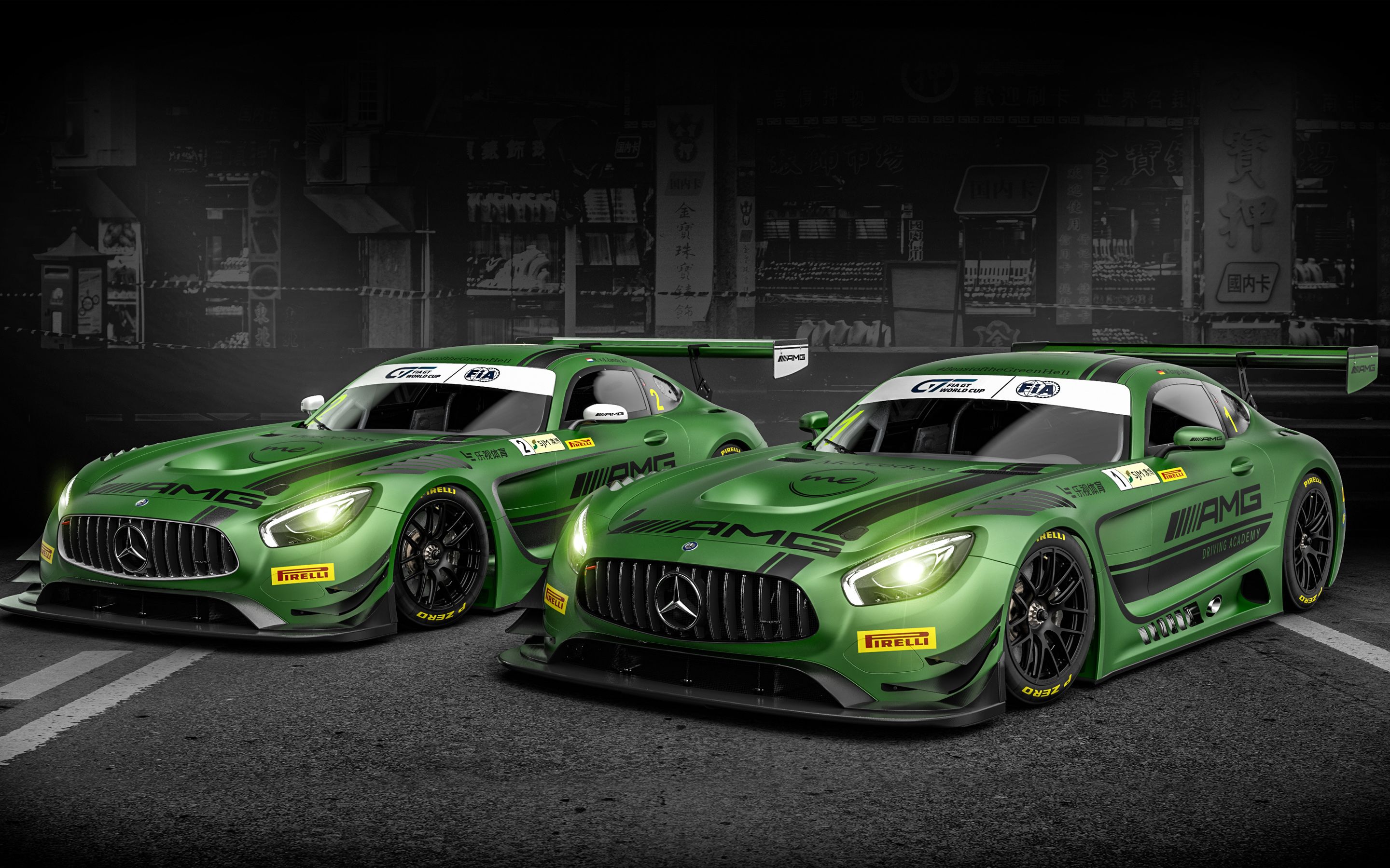 mercedes benz wallpaper for android,land vehicle,vehicle,car,sports car,performance car