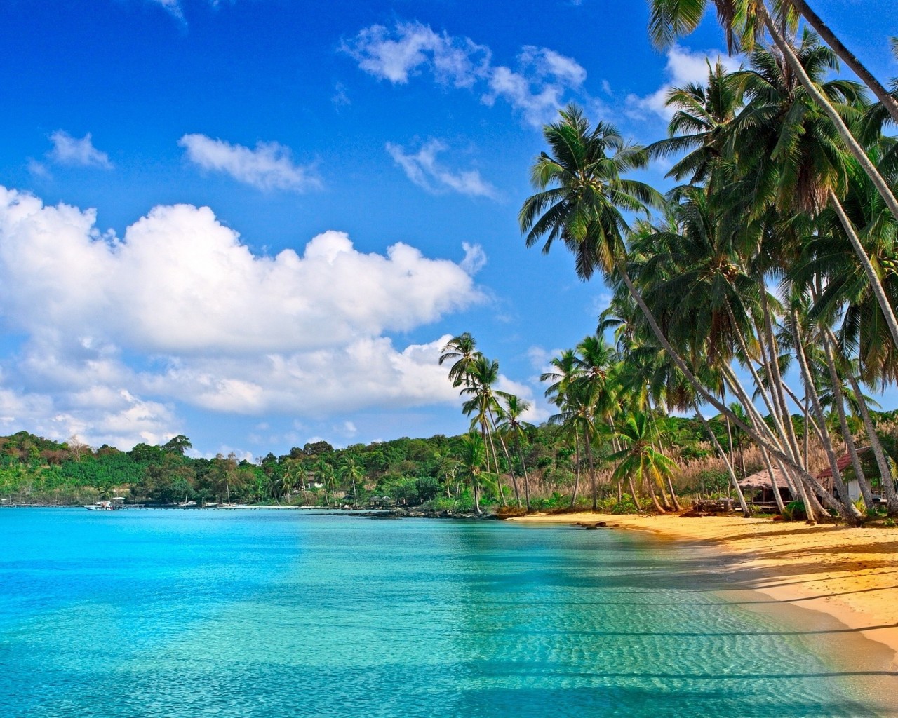 karibik strand tapete,gewässer,natürliche landschaft,natur,karibik,himmel