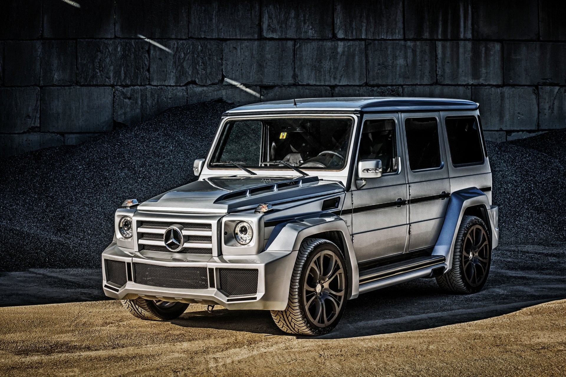 mercedes g class wallpaper,mercedes benz g class,vehicle,automotive tire,car,tire