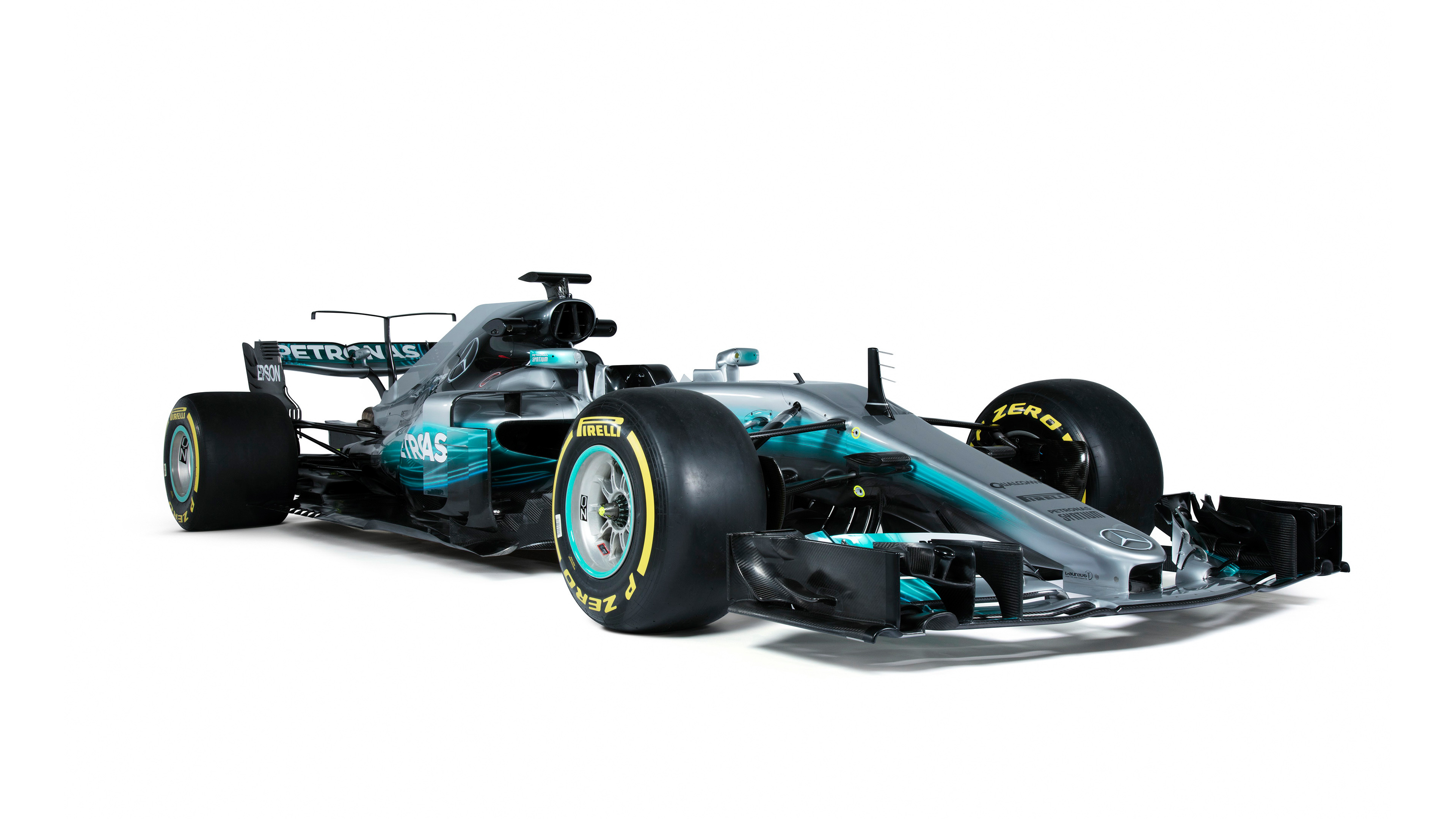 mercedes f1 wallpaper,land vehicle,formula one car,vehicle,race car,car