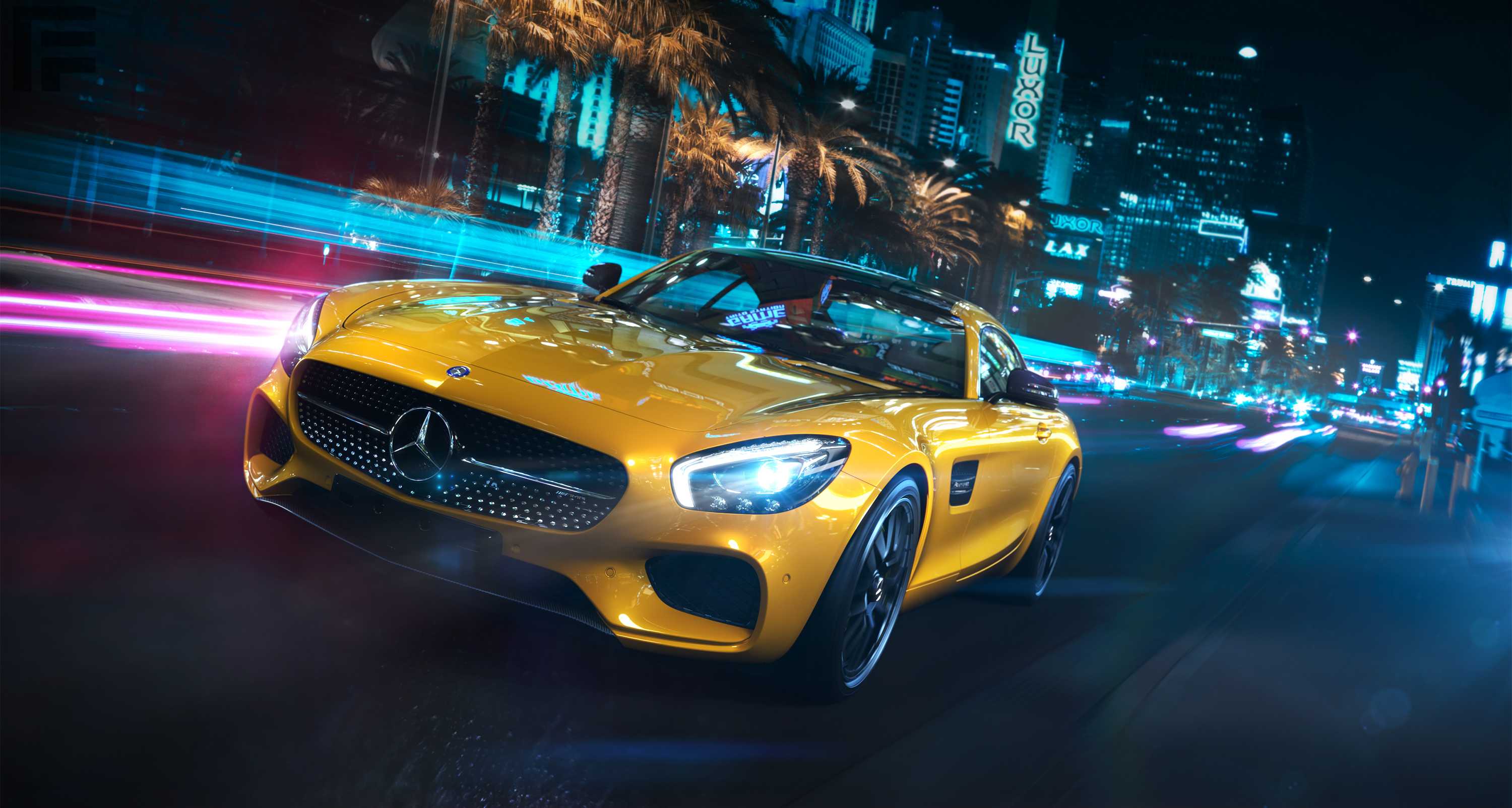 mercedes benz hd wallpapers 1080p,land vehicle,car,vehicle,performance car,automotive design