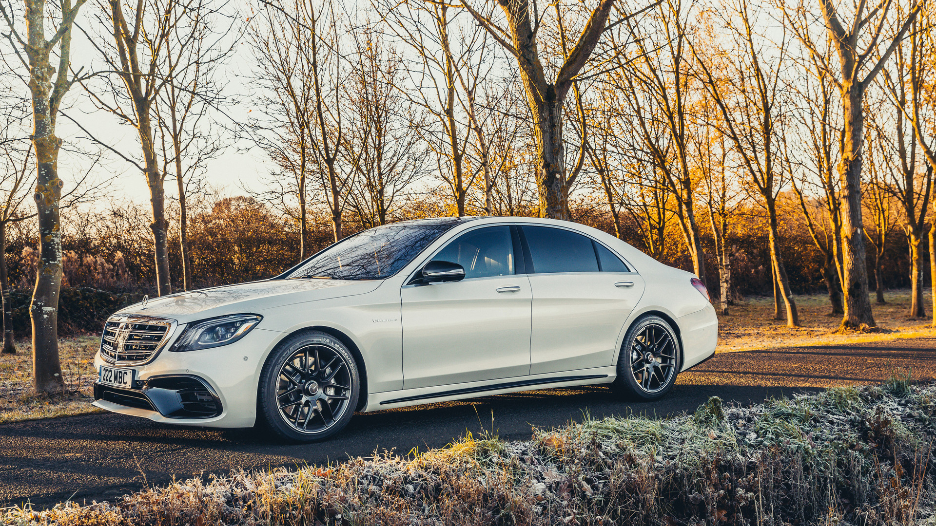 mercedes benz fondos de pantalla hd 1080p,vehículo terrestre,vehículo,coche,vehículo de lujo,borde