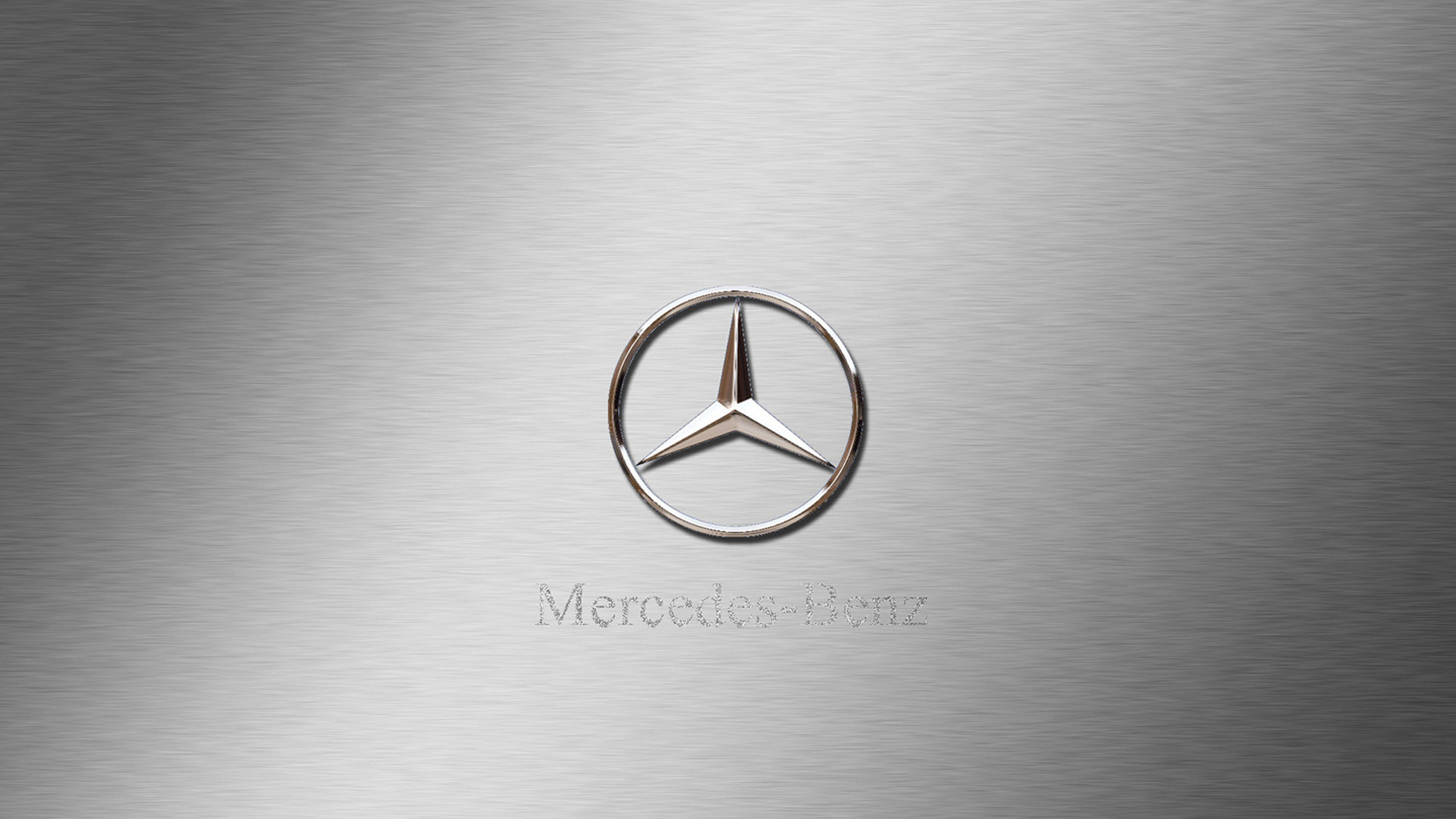 mercedes benz logo wallpaper,logo,trademark,graphics,emblem,symbol