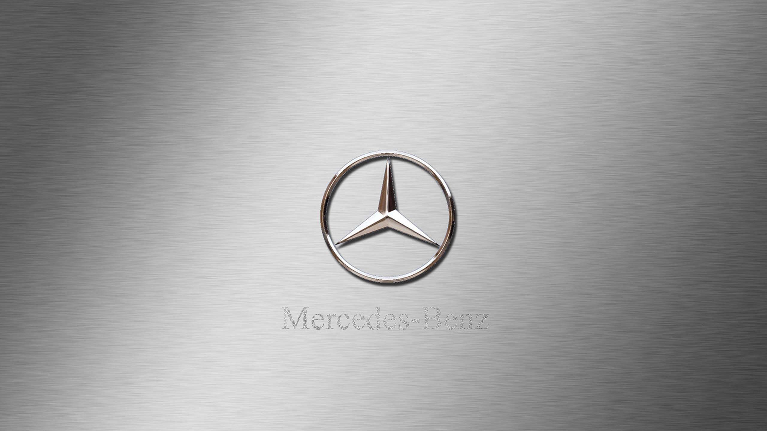 mercedes benz logo fond d'écran,graphique,emblème,symbole,cercle,mercedes benz