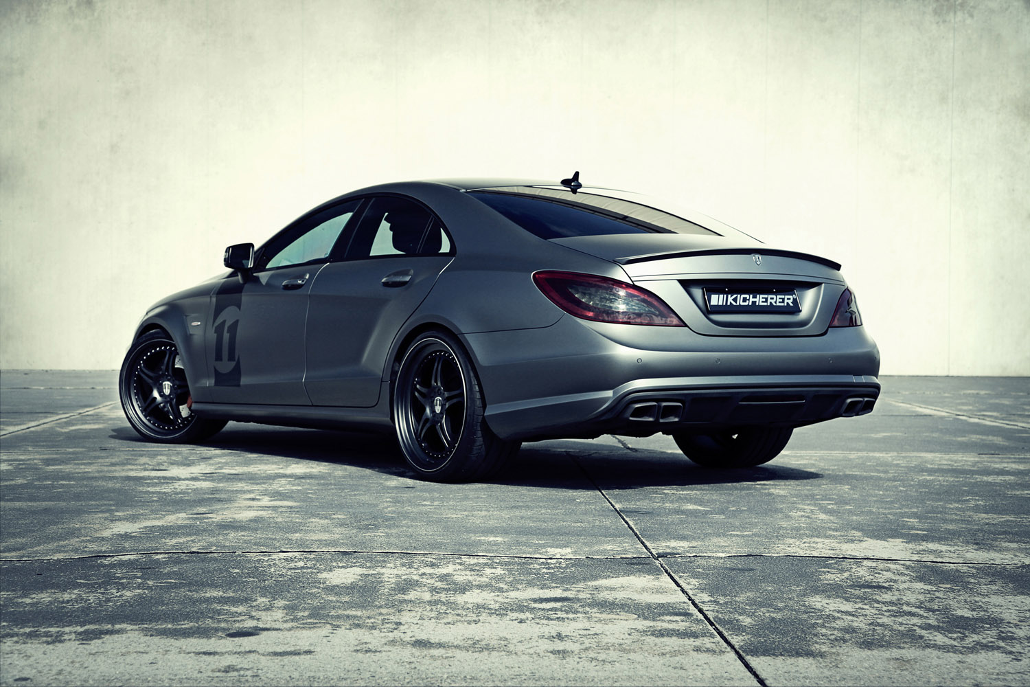 cls 63 amg wallpaper,land vehicle,vehicle,car,luxury vehicle,personal luxury car