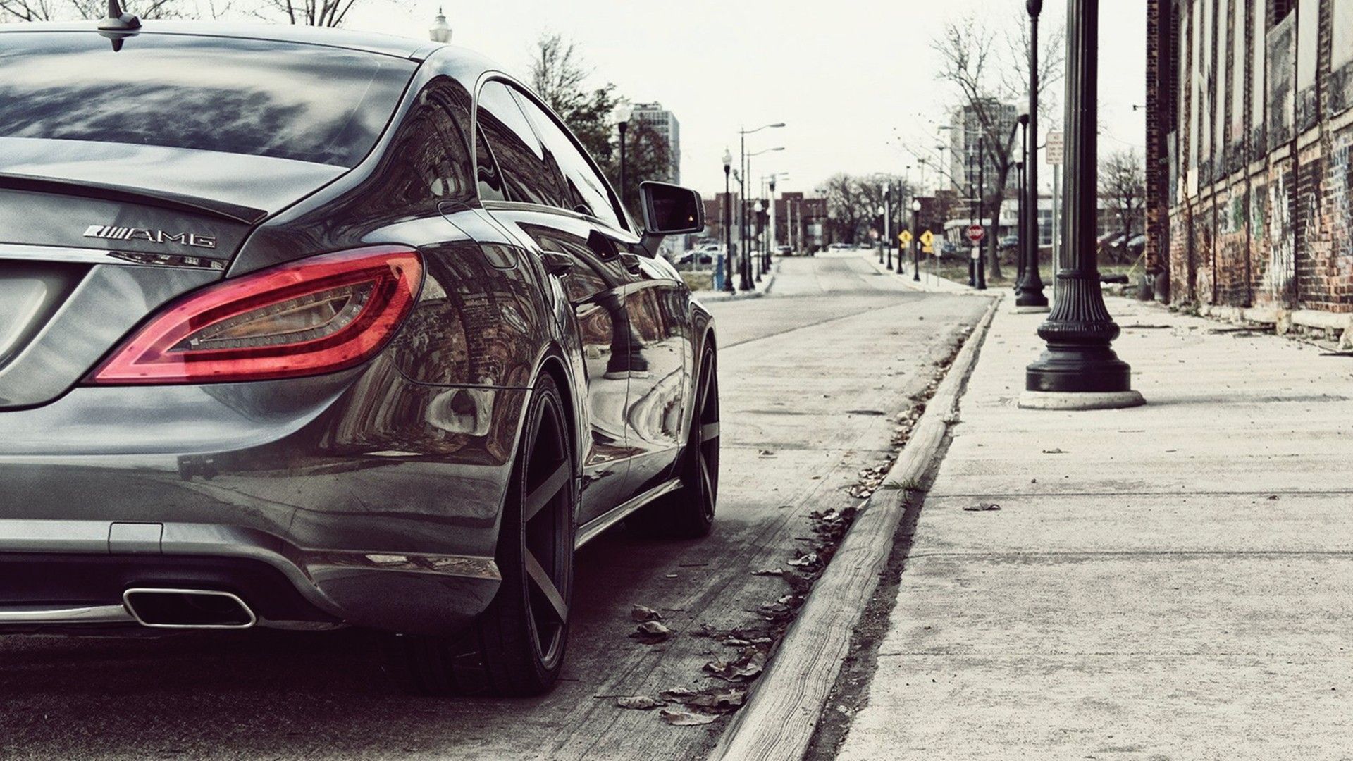Mercedes Cls Wallpaper Hd WallpaperUse mercedes-cls-wallpaper-hd-wallpaperuse