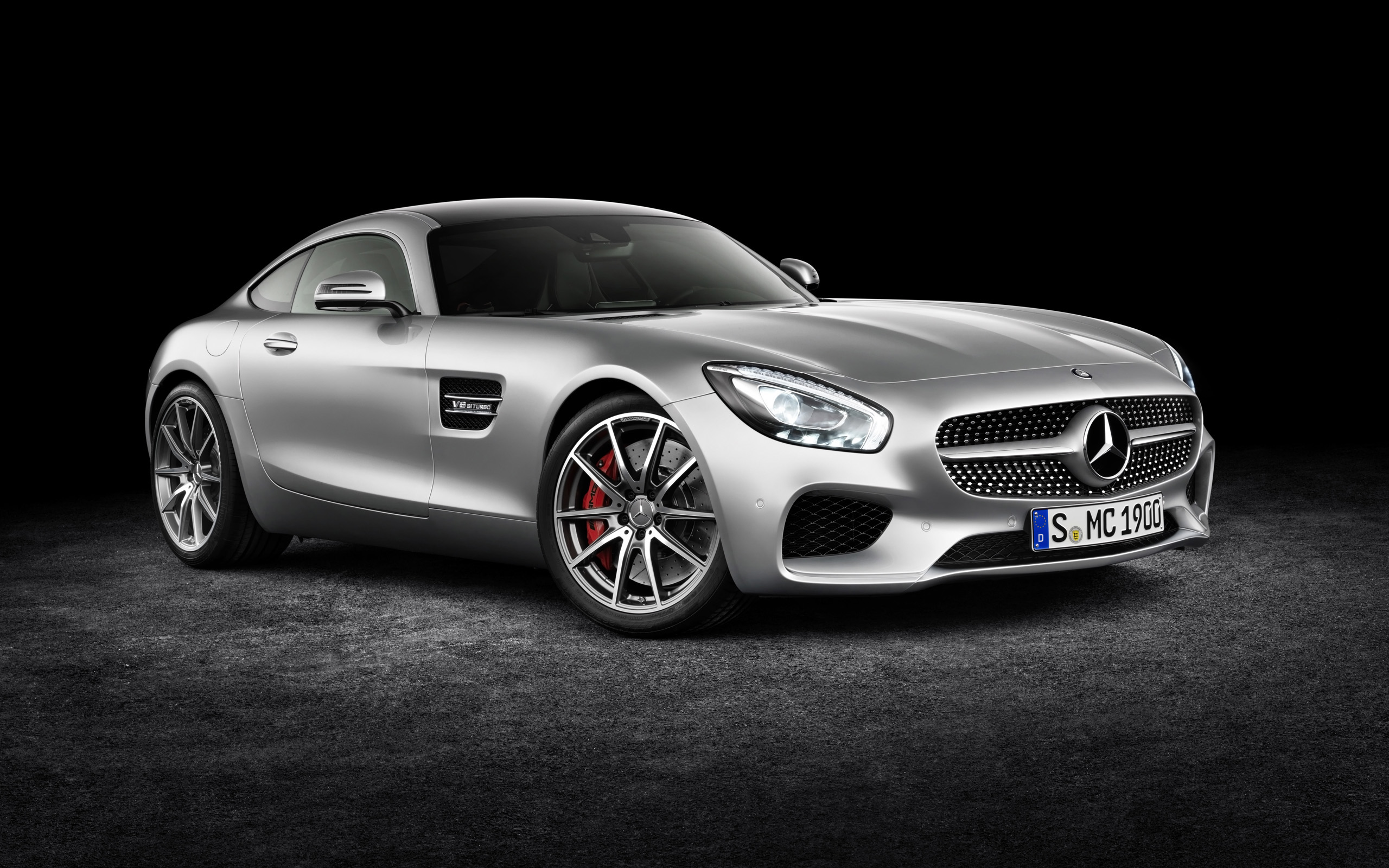 fond d'écran mercedes amg gt,véhicule terrestre,véhicule,voiture,voiture de performance,mercedes benz sls amg