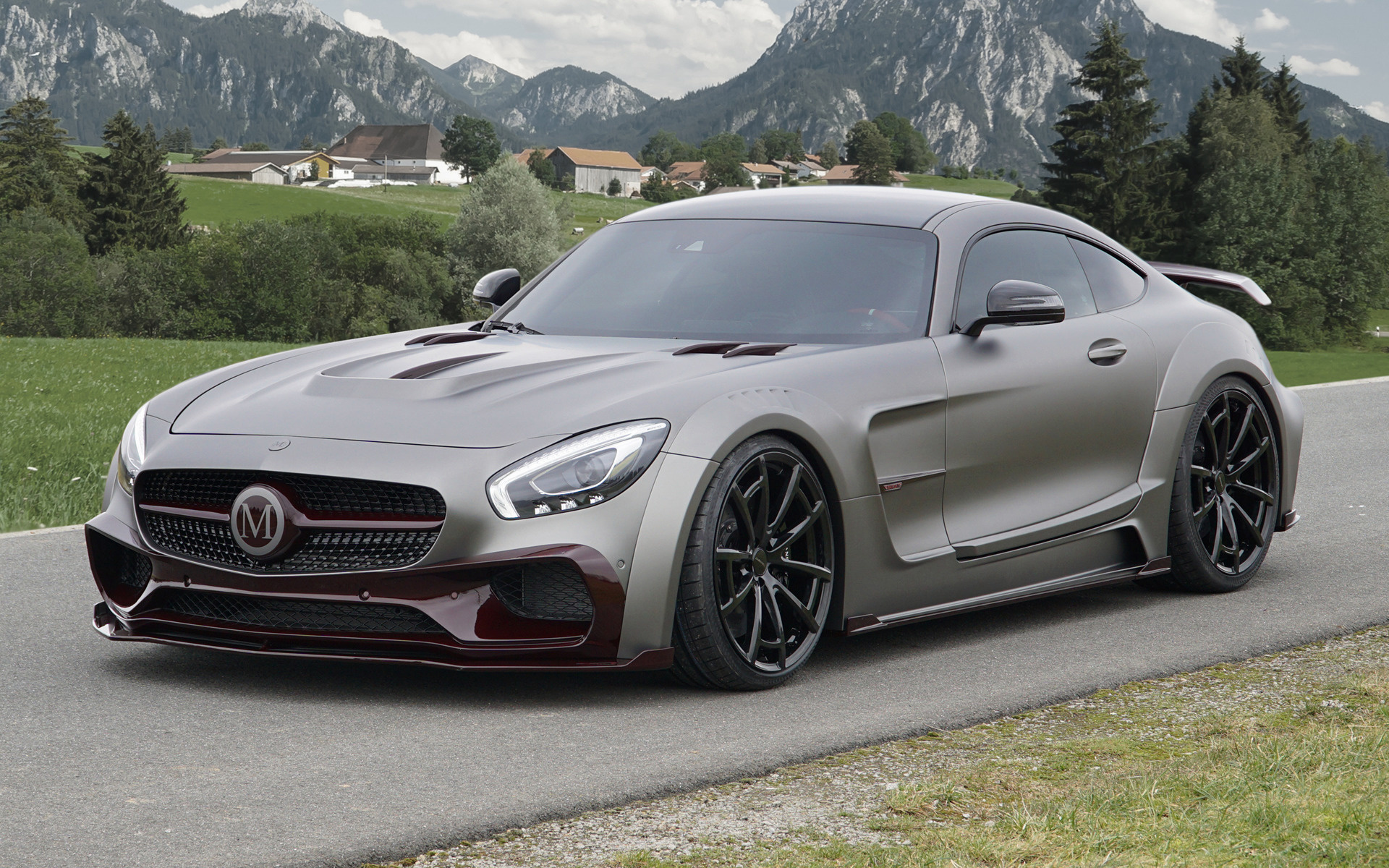 mercedes amg gt wallpaper,land vehicle,vehicle,car,performance car,mercedes benz sls amg